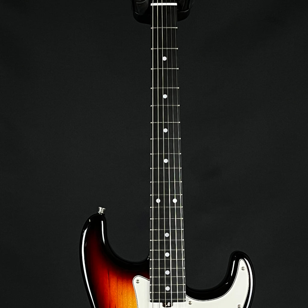 Bacchus BSH-700B ALD