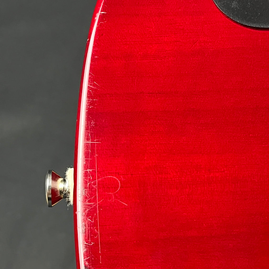 Epiphone Les Paul Standard 60s