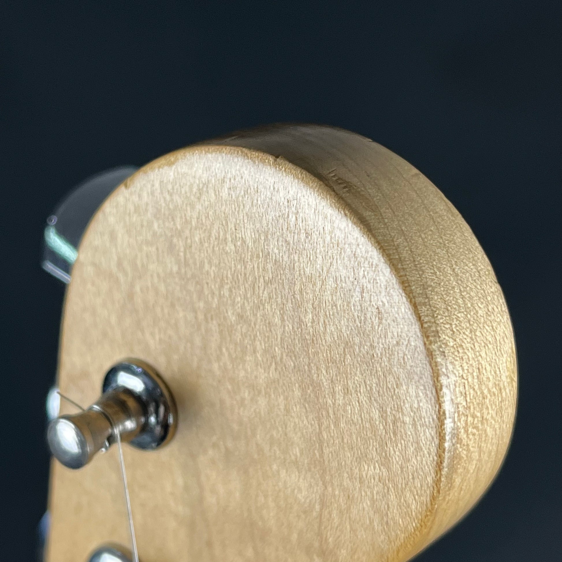 Squier Bullet Stratocaster