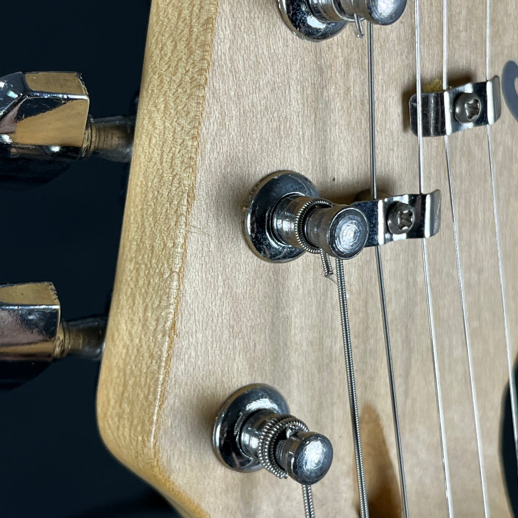 Squier Bullet Stratocaster