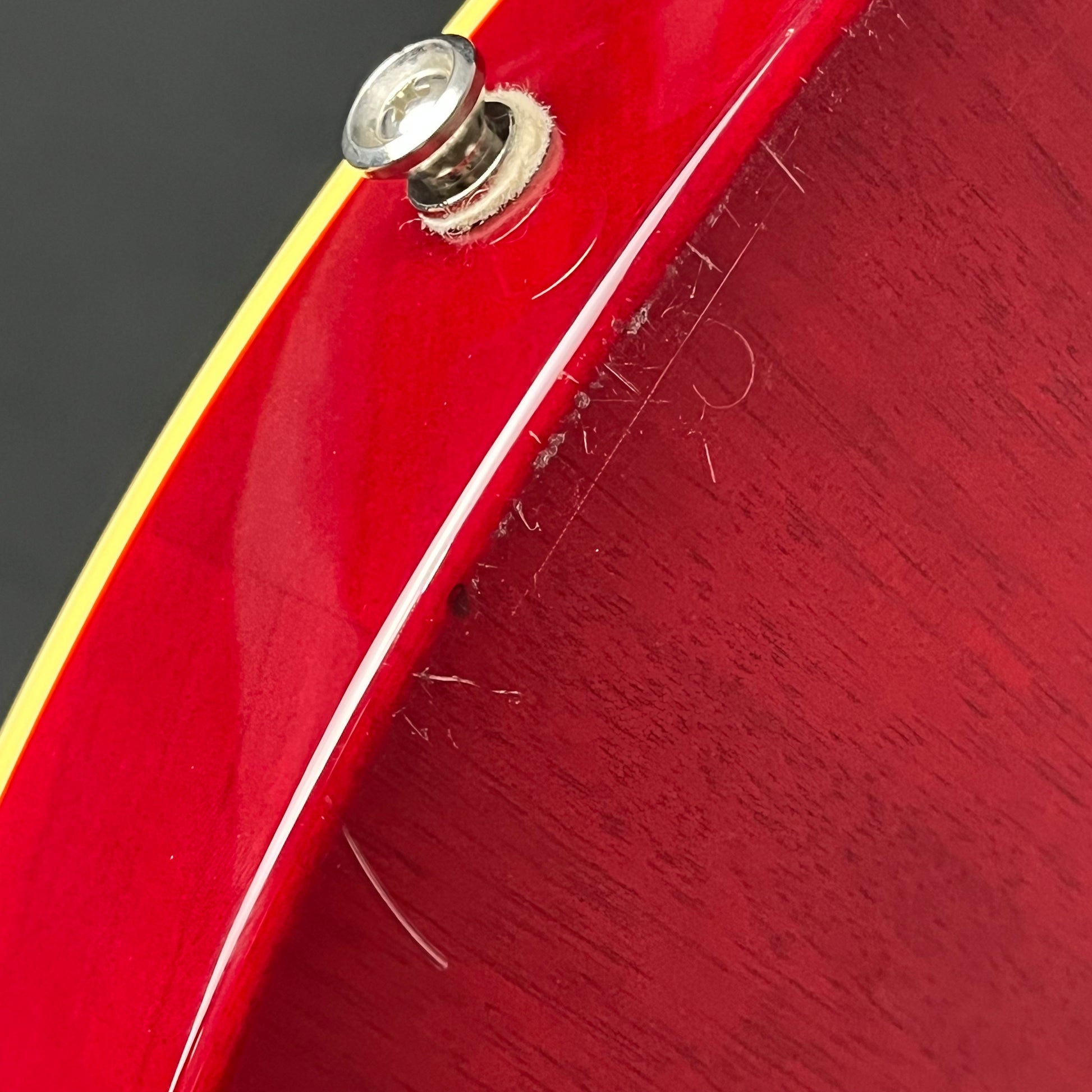 Epiphone Les Paul Standard 60s