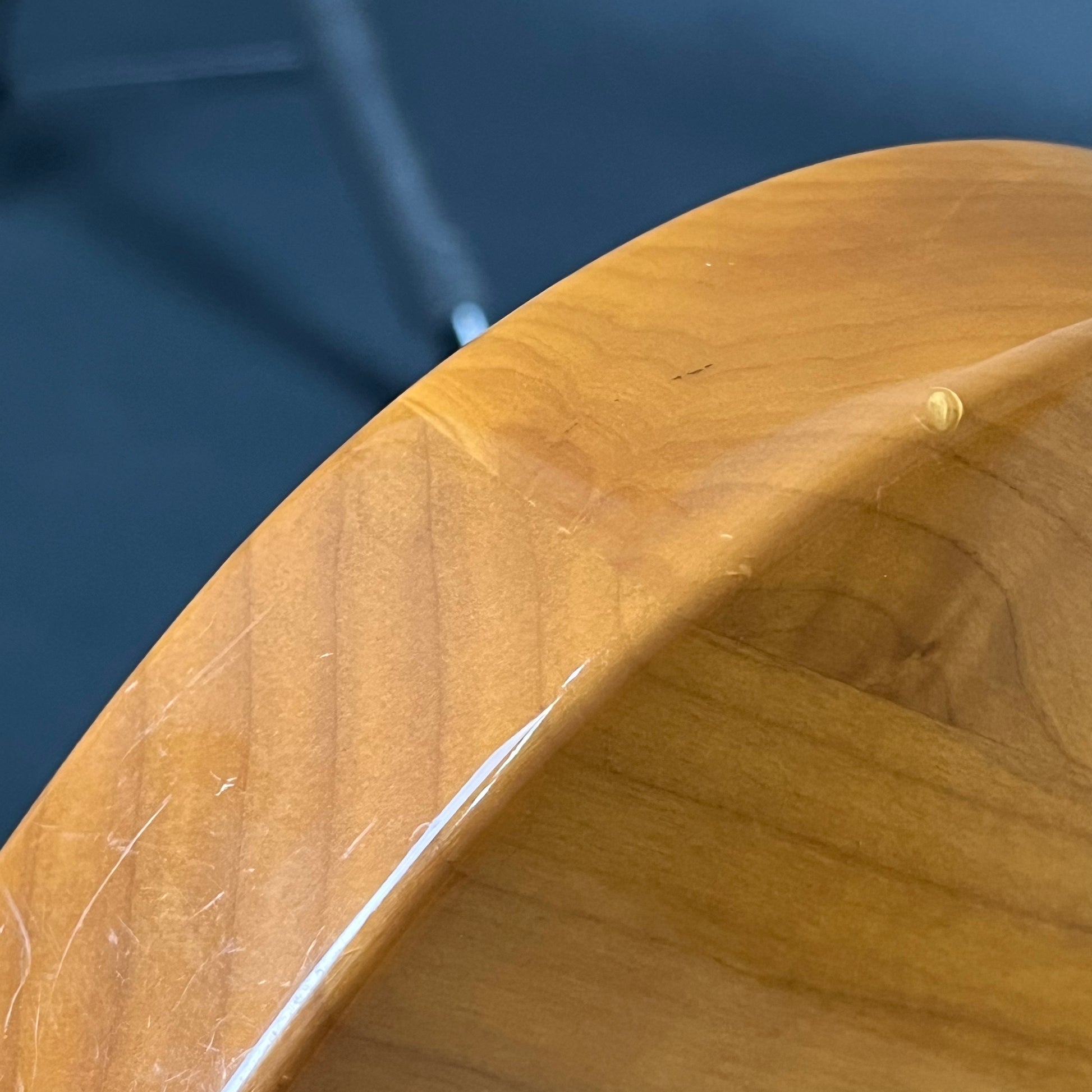 Squier Affinity Telecaster