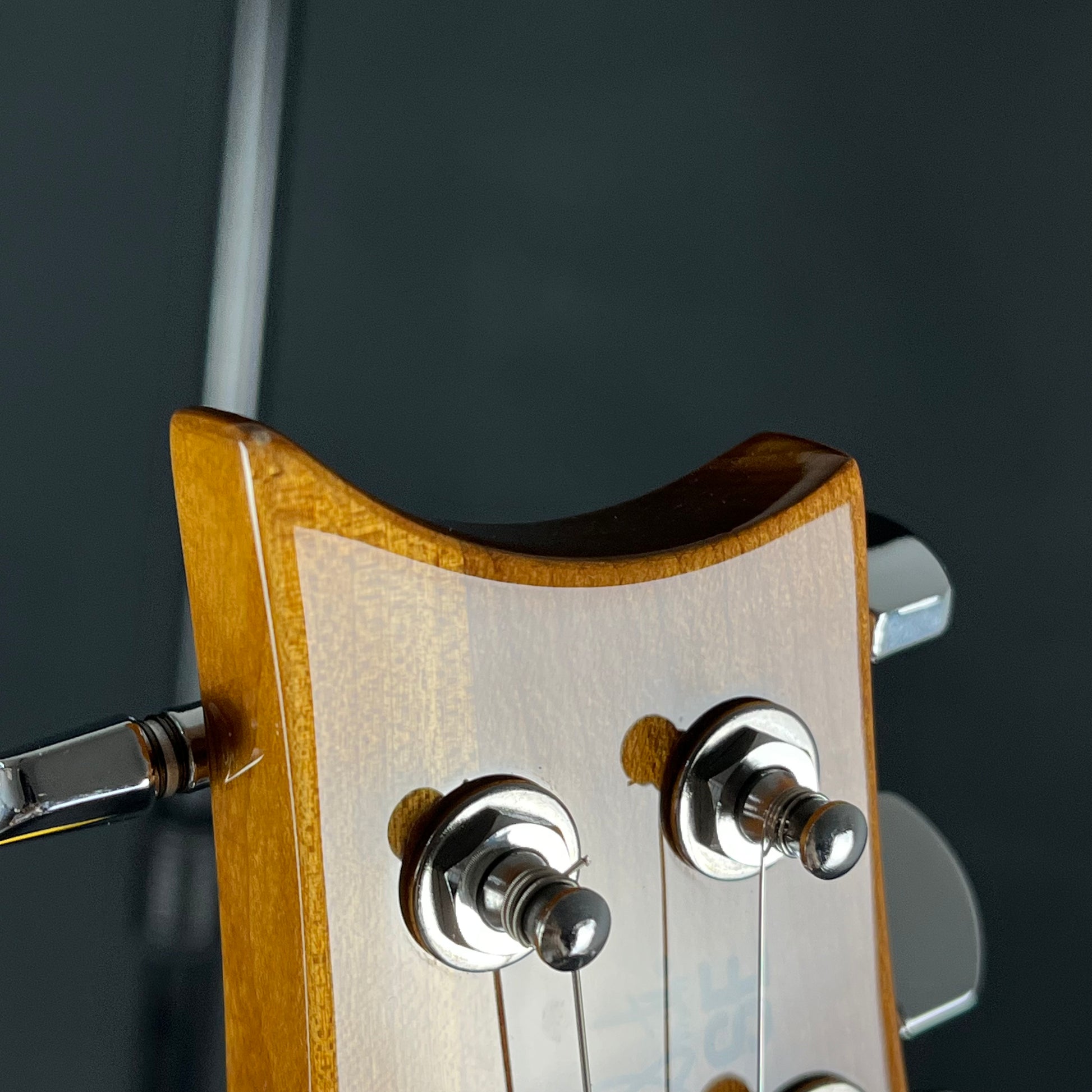 PRS SE Custom 24 Roasted Maple LTD 2019
