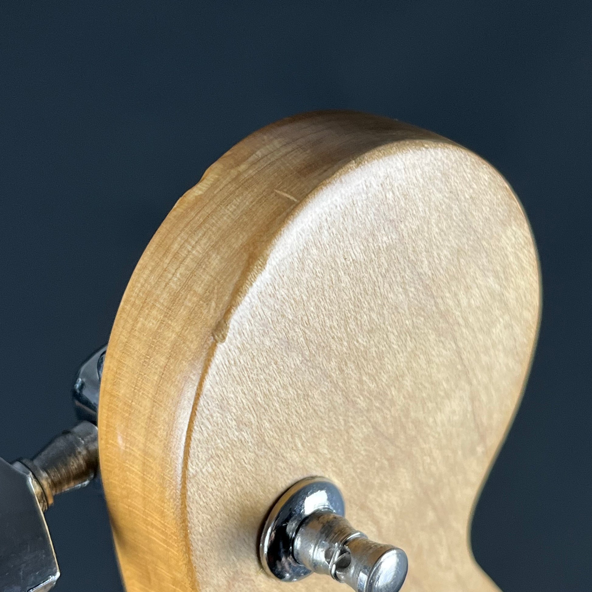 Squier Bullet Stratocaster