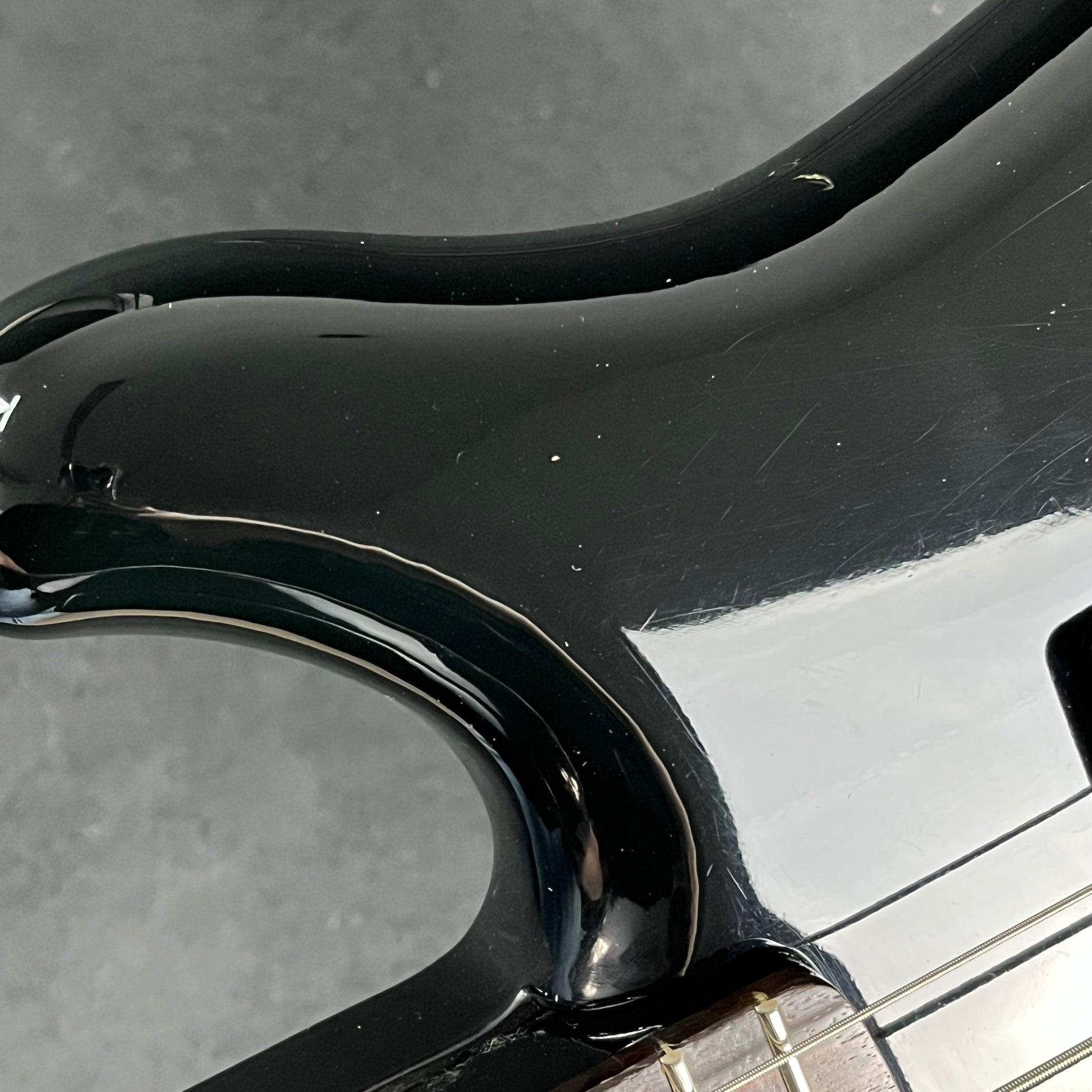 Ibanez Japan RB850 Bass