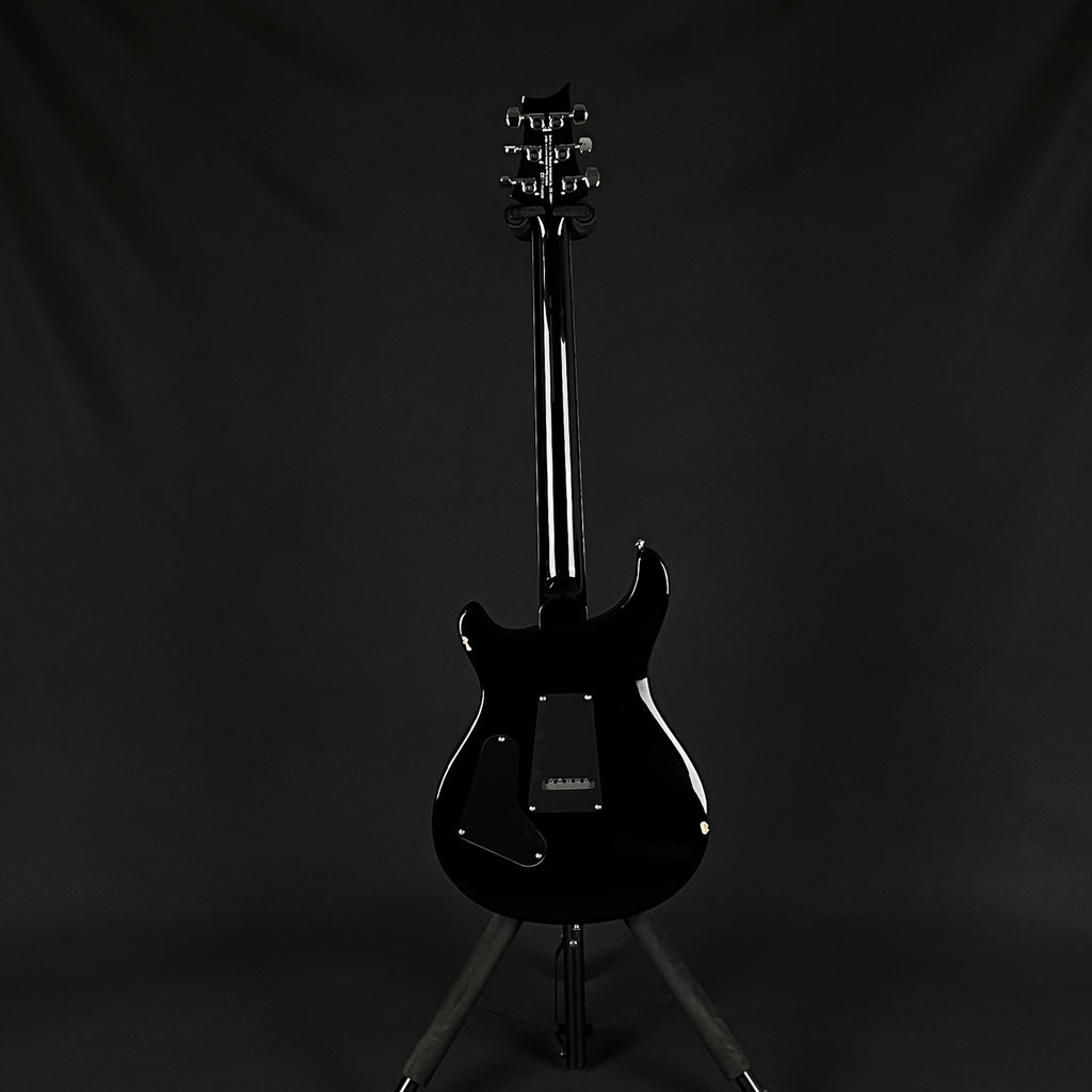 PRS SE Standard 24 2019