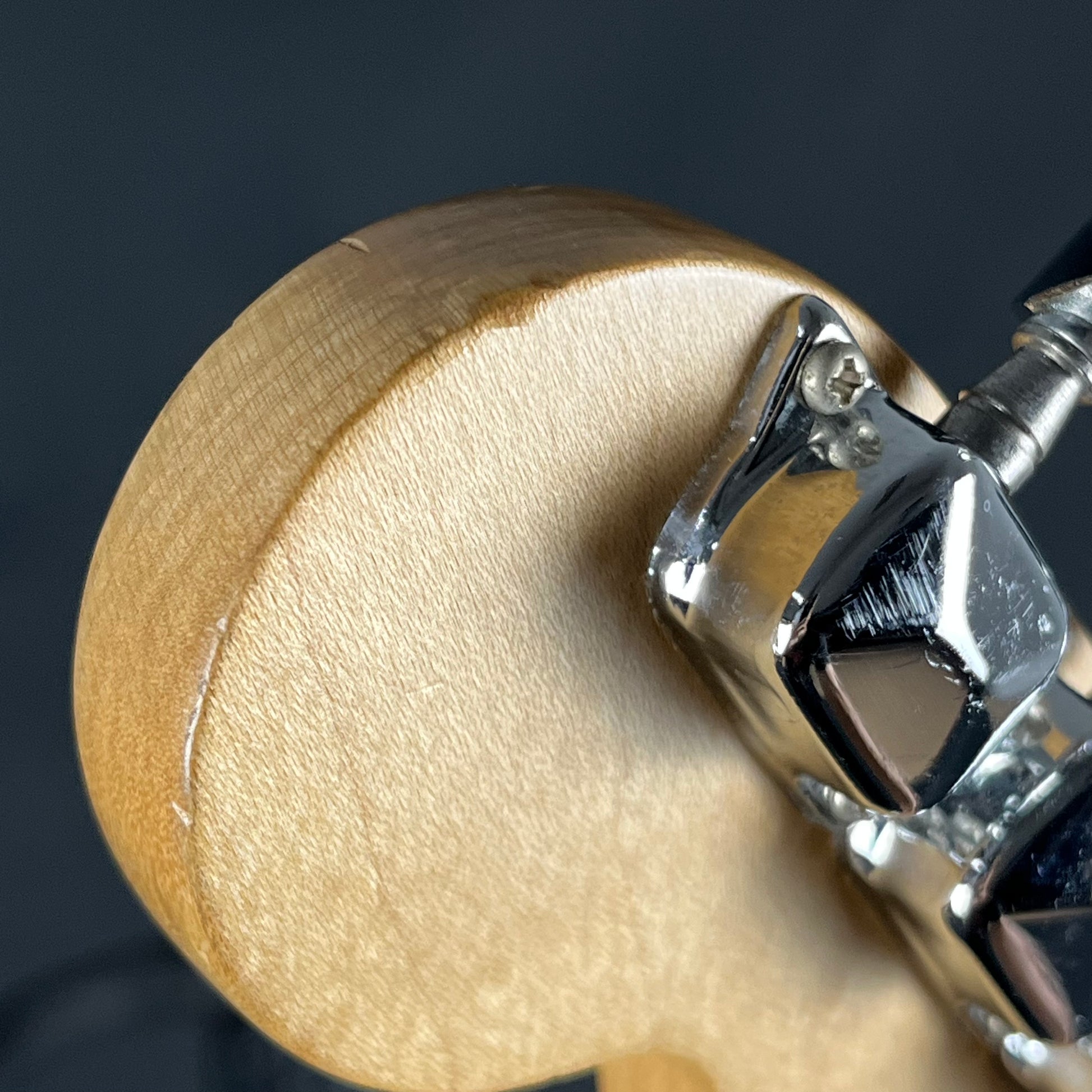 Squier Bullet Stratocaster