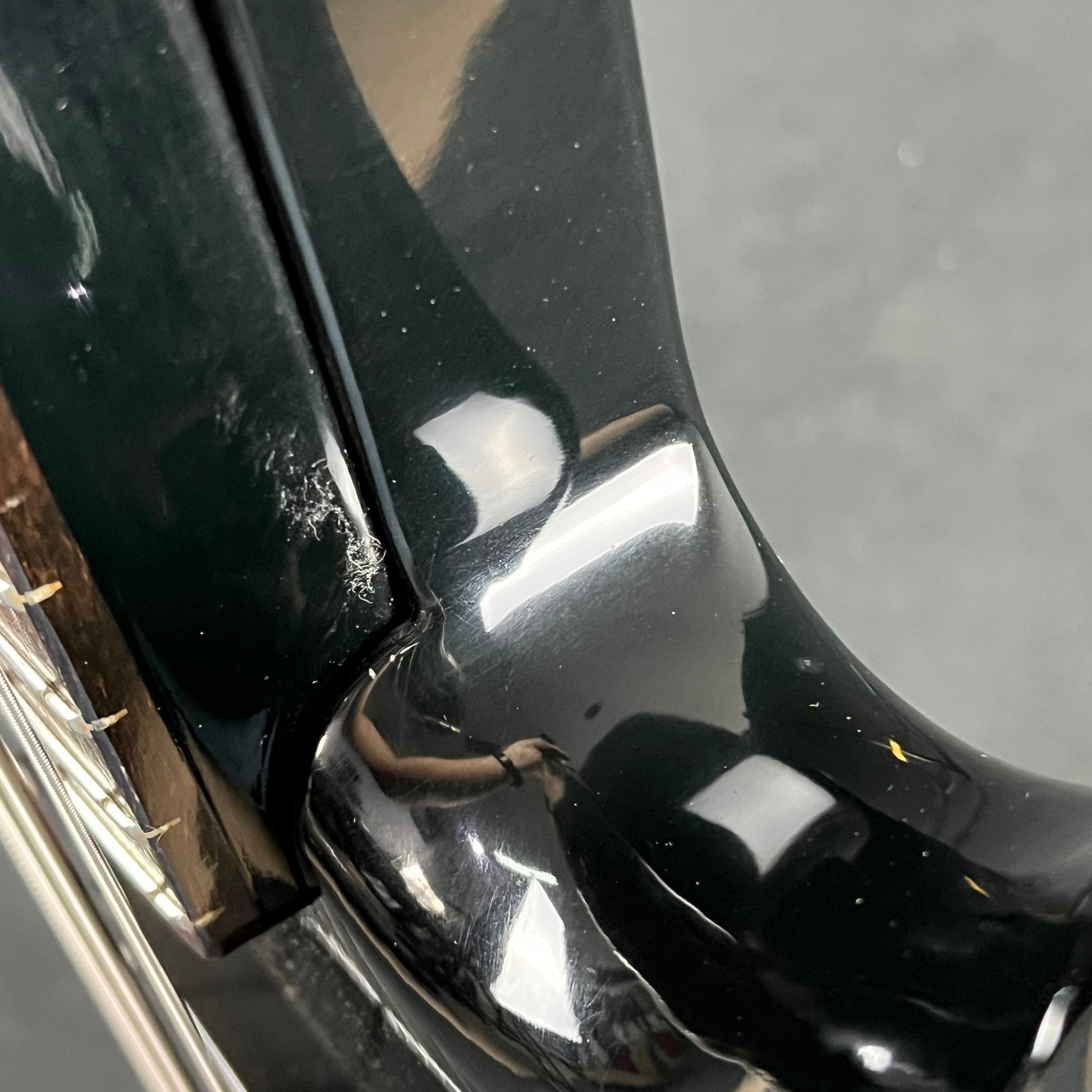 Ibanez Japan RB850 Bass