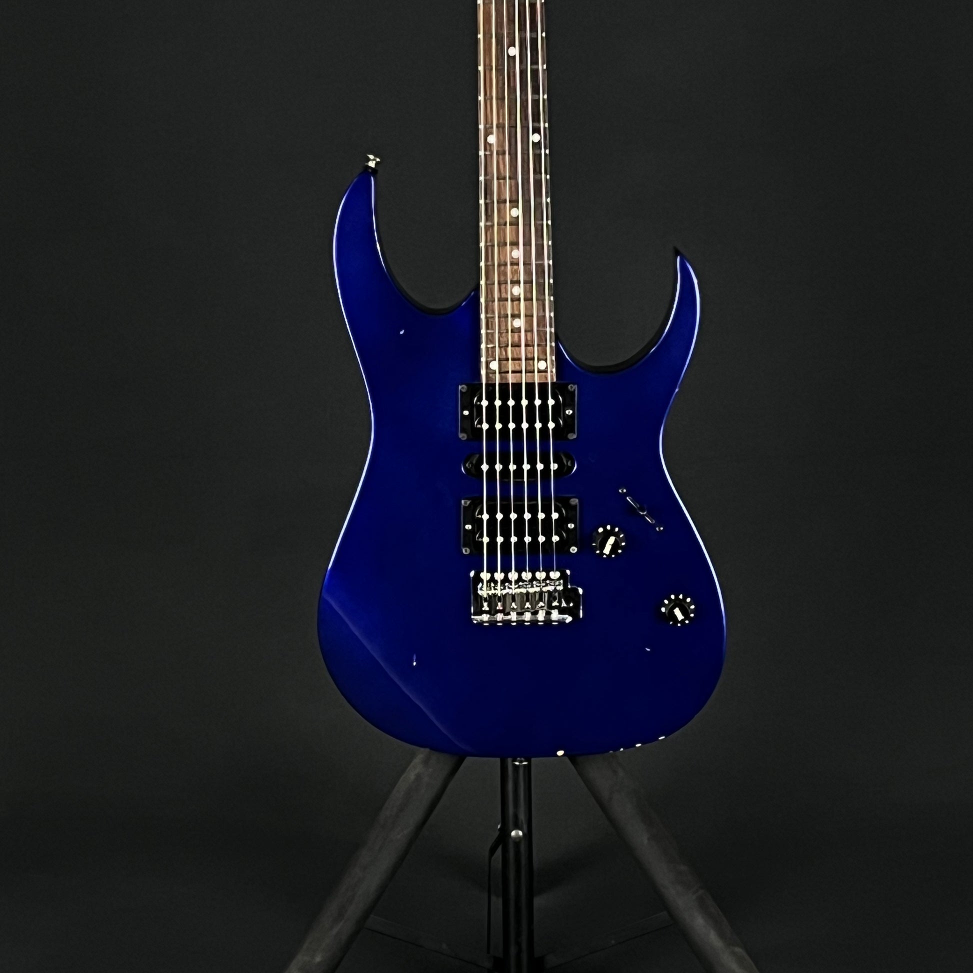 Ibanez RG70