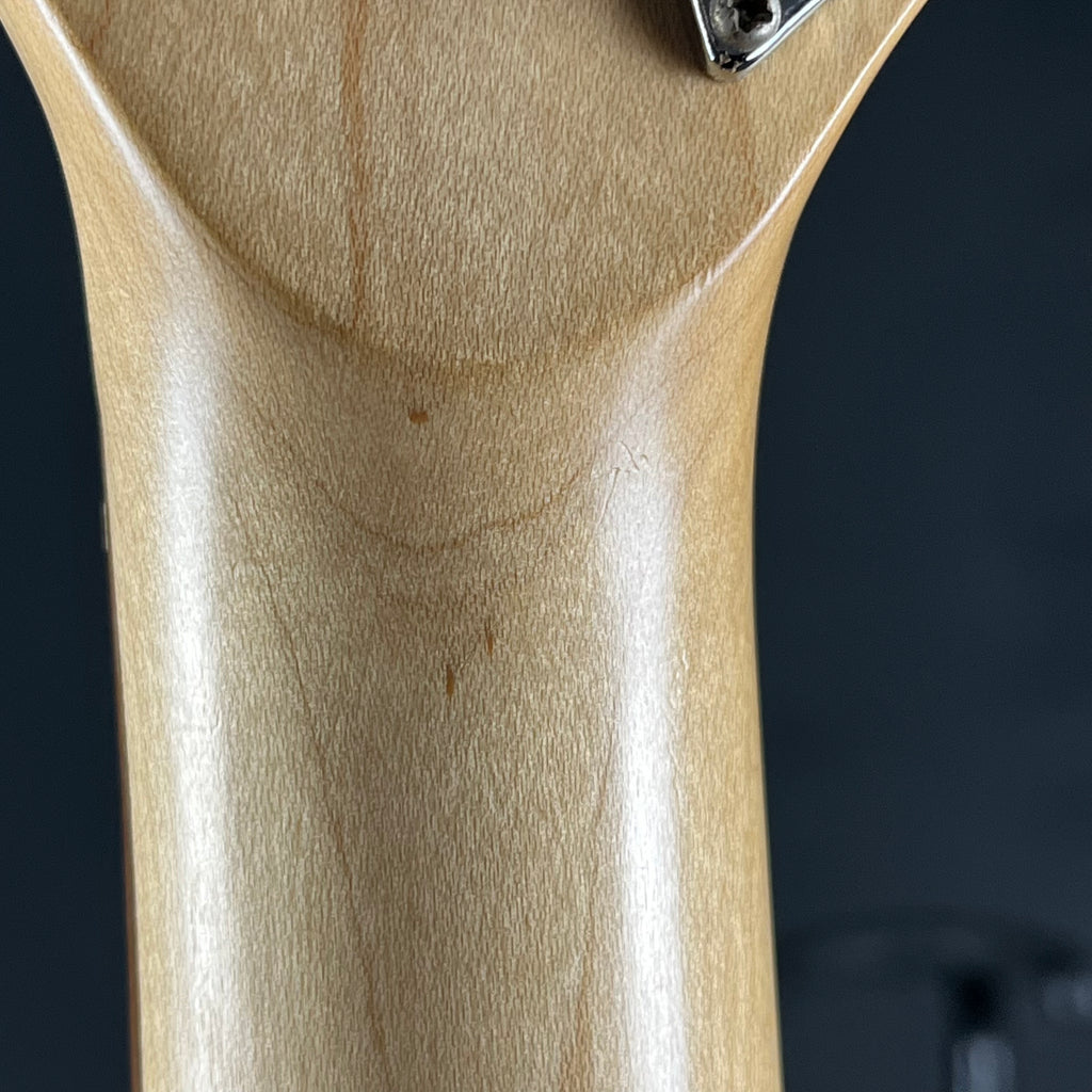 Squier Bullet Stratocaster