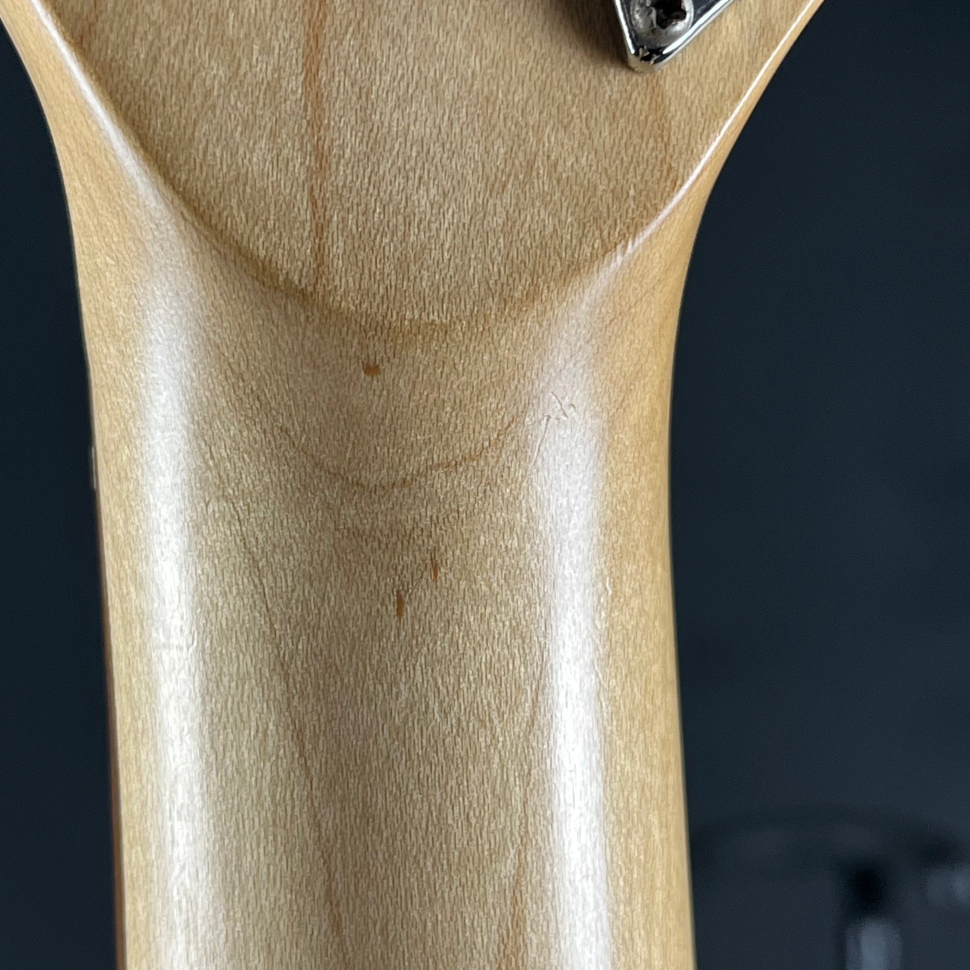 Squier Bullet Stratocaster