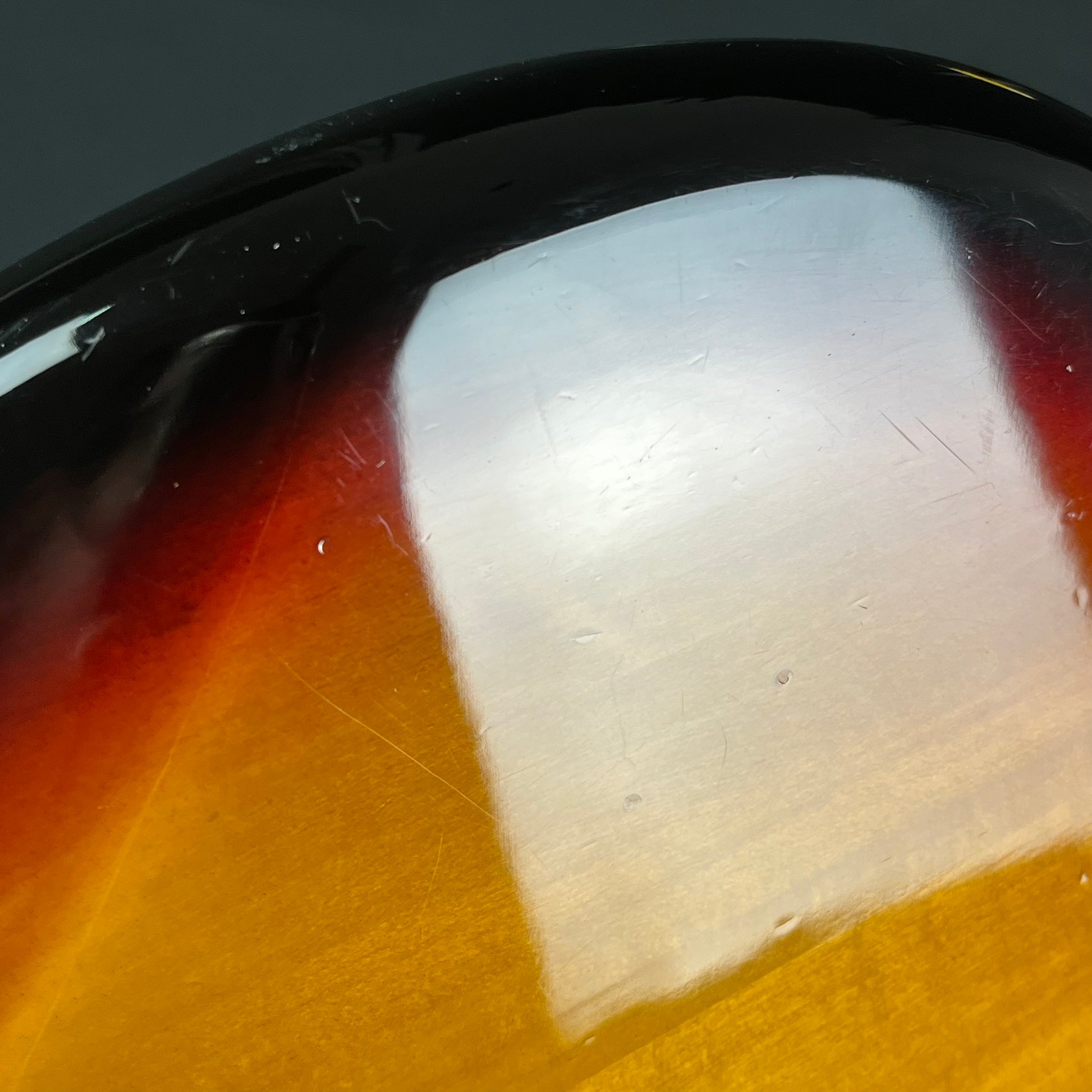 GrassRoots G-T-60B Bass