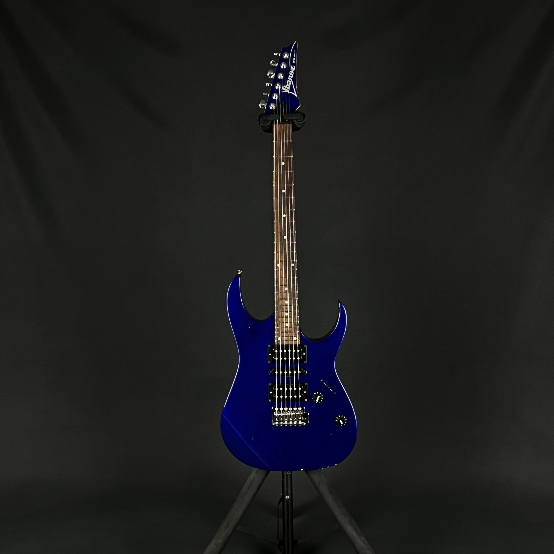 Ibanez RG70