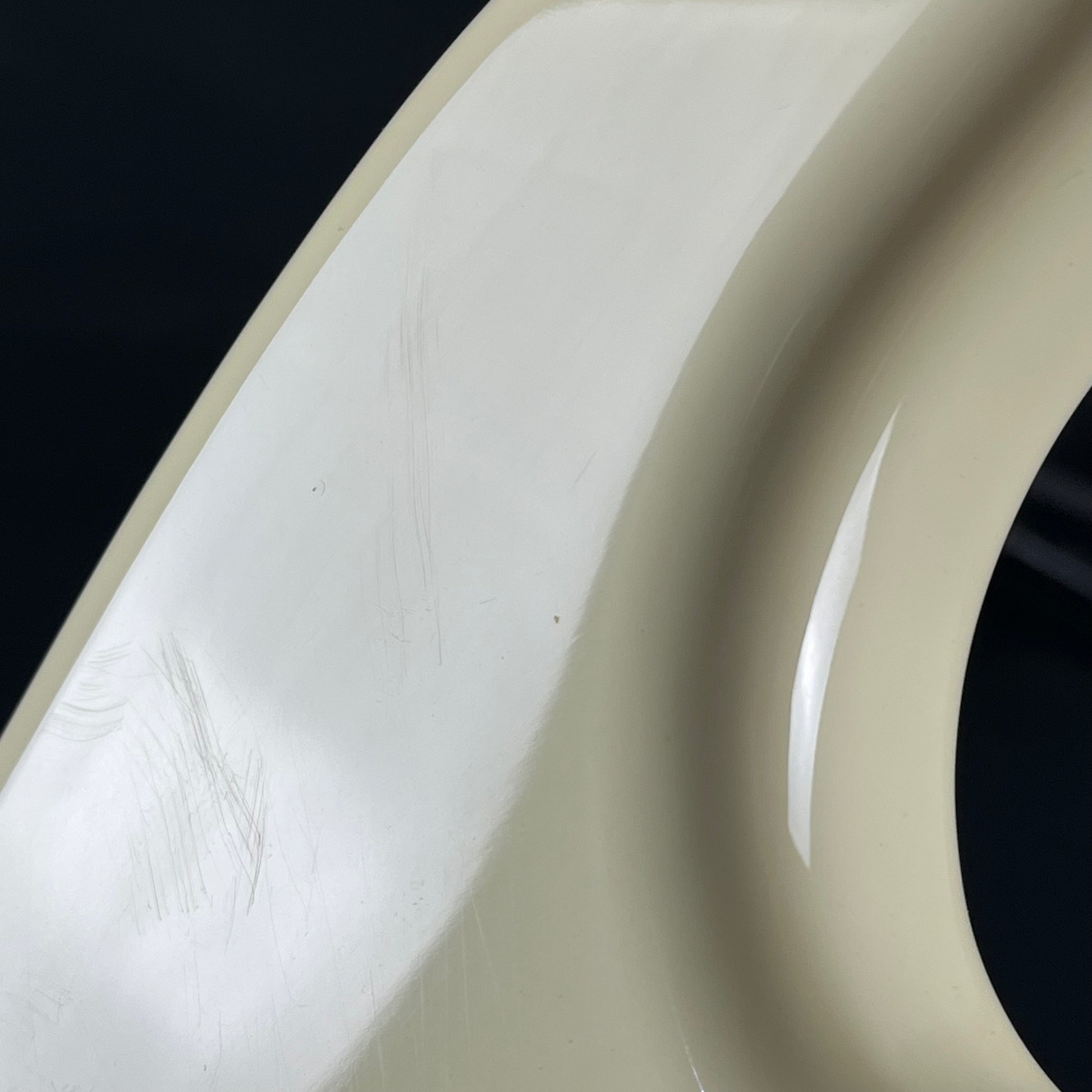 Squier Bullet Stratocaster