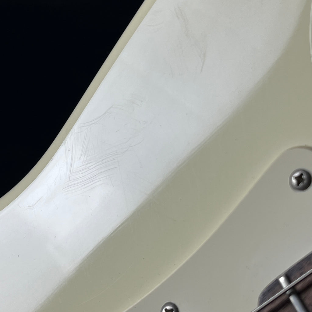 Squier Bullet Stratocaster