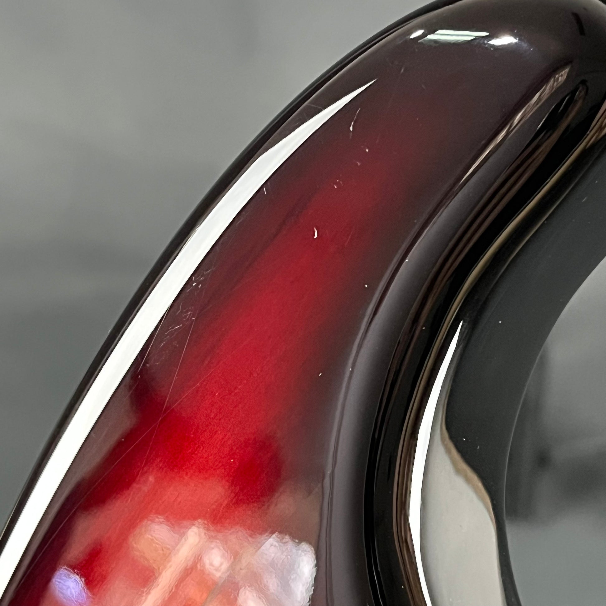 Bacchus BSH-700B ALD