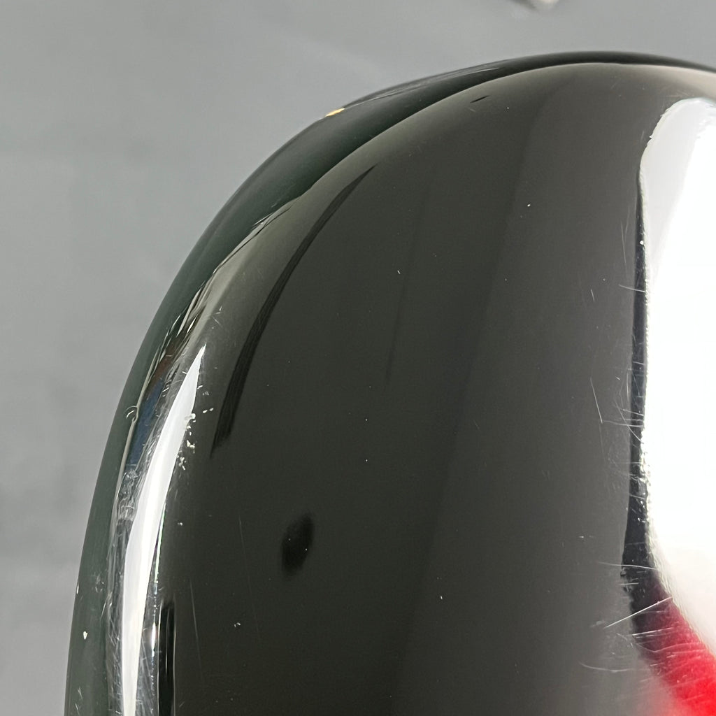 Bacchus Universe Series Stratocaster