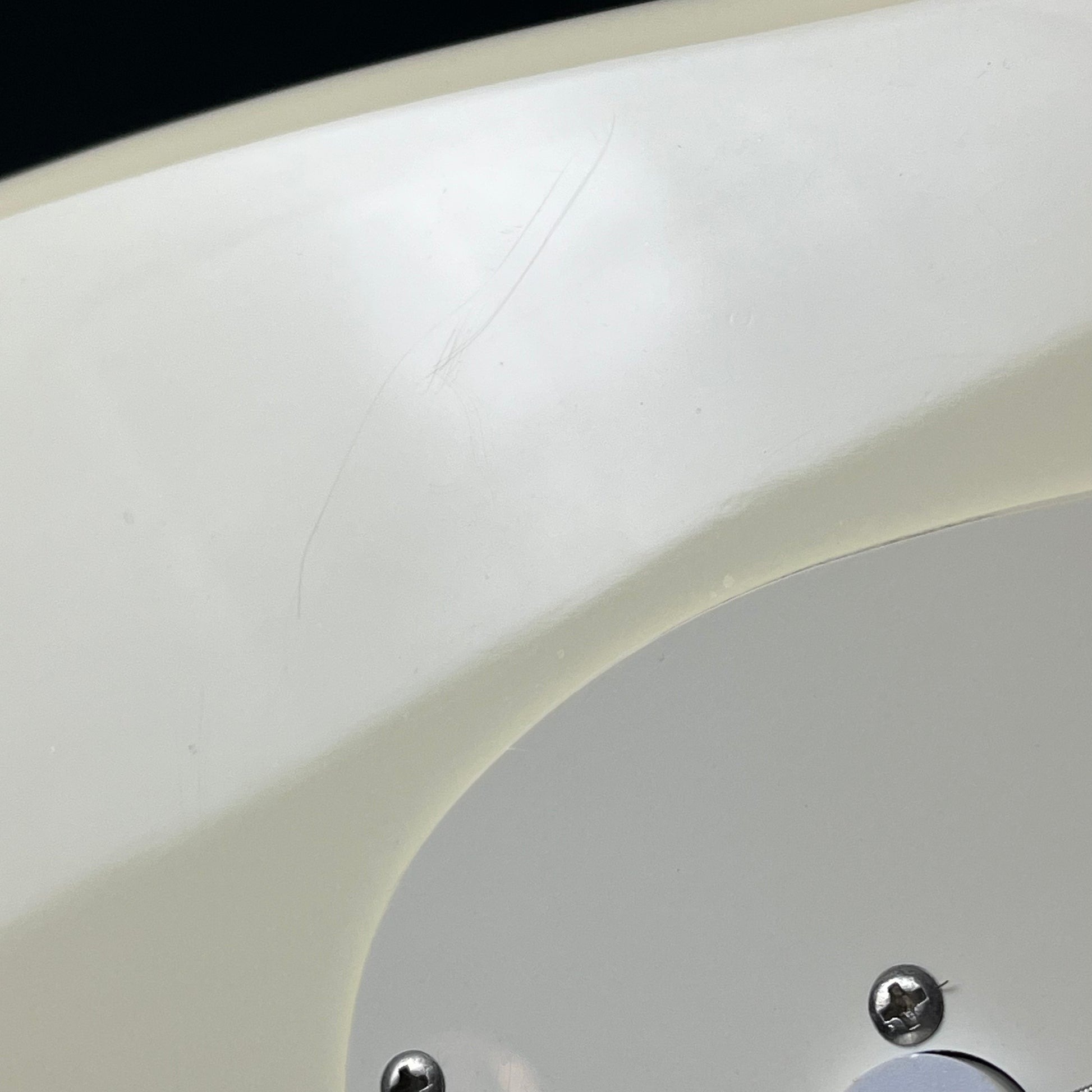 Squier Bullet Stratocaster