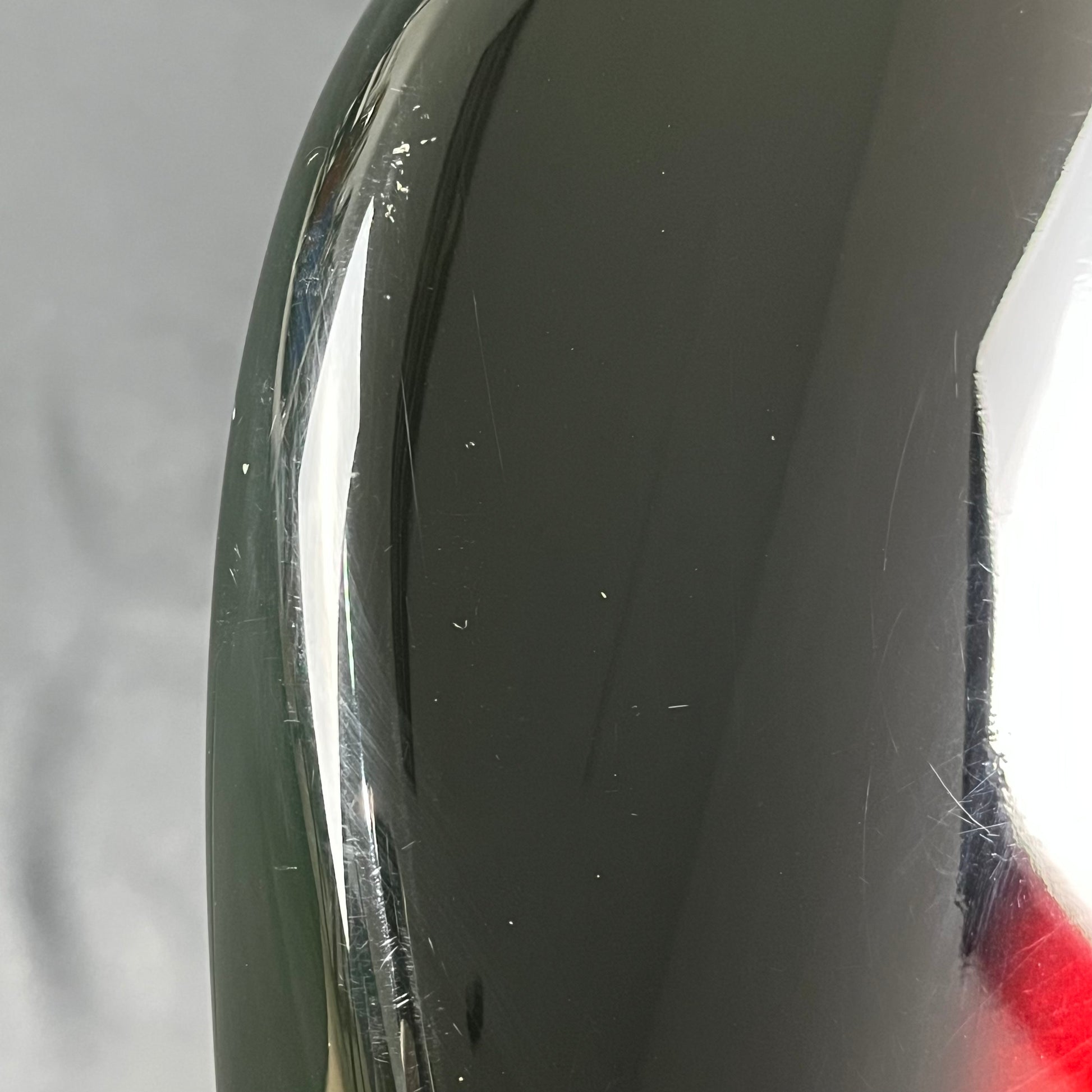 Bacchus Universe Series Stratocaster