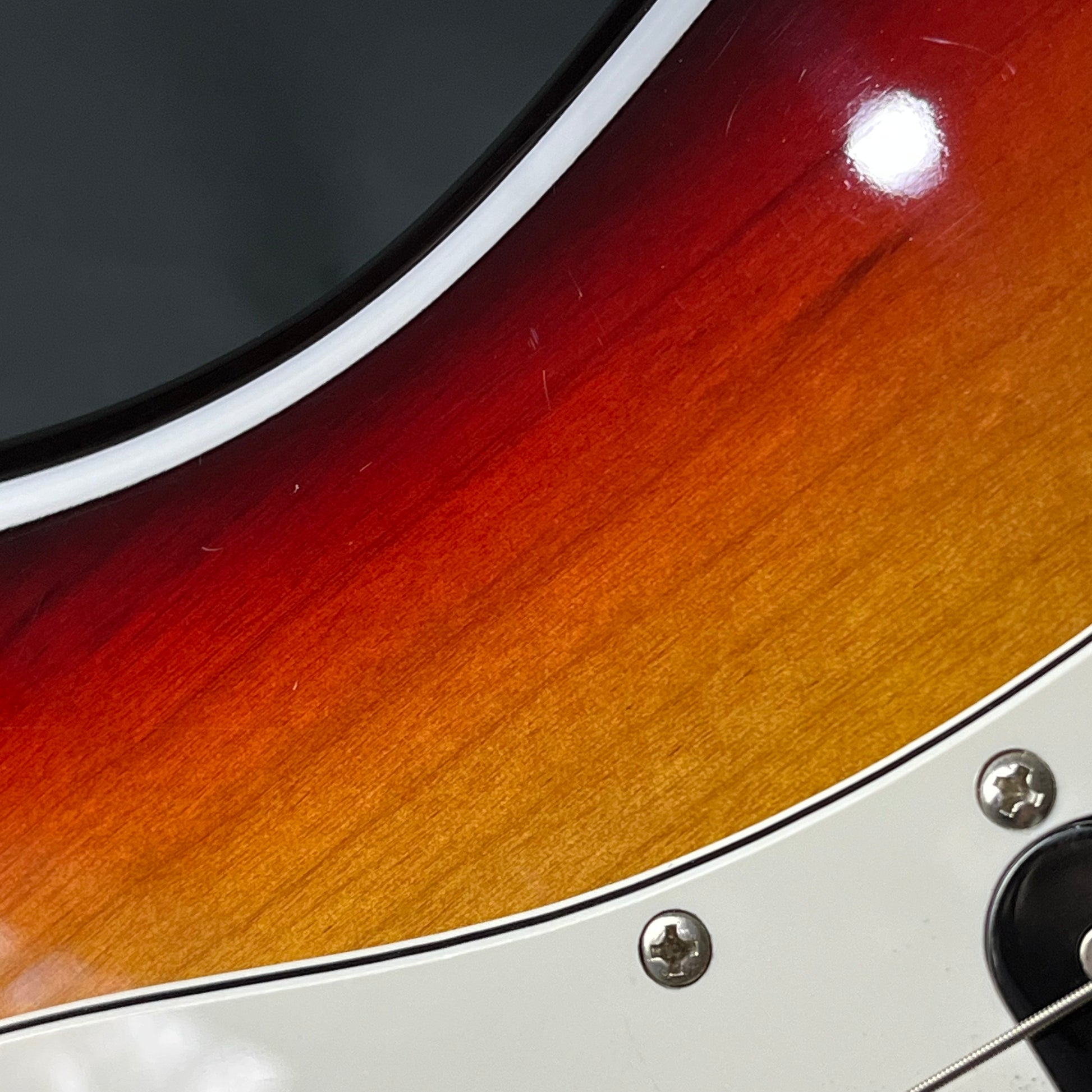 Bacchus BSH-700B ALD