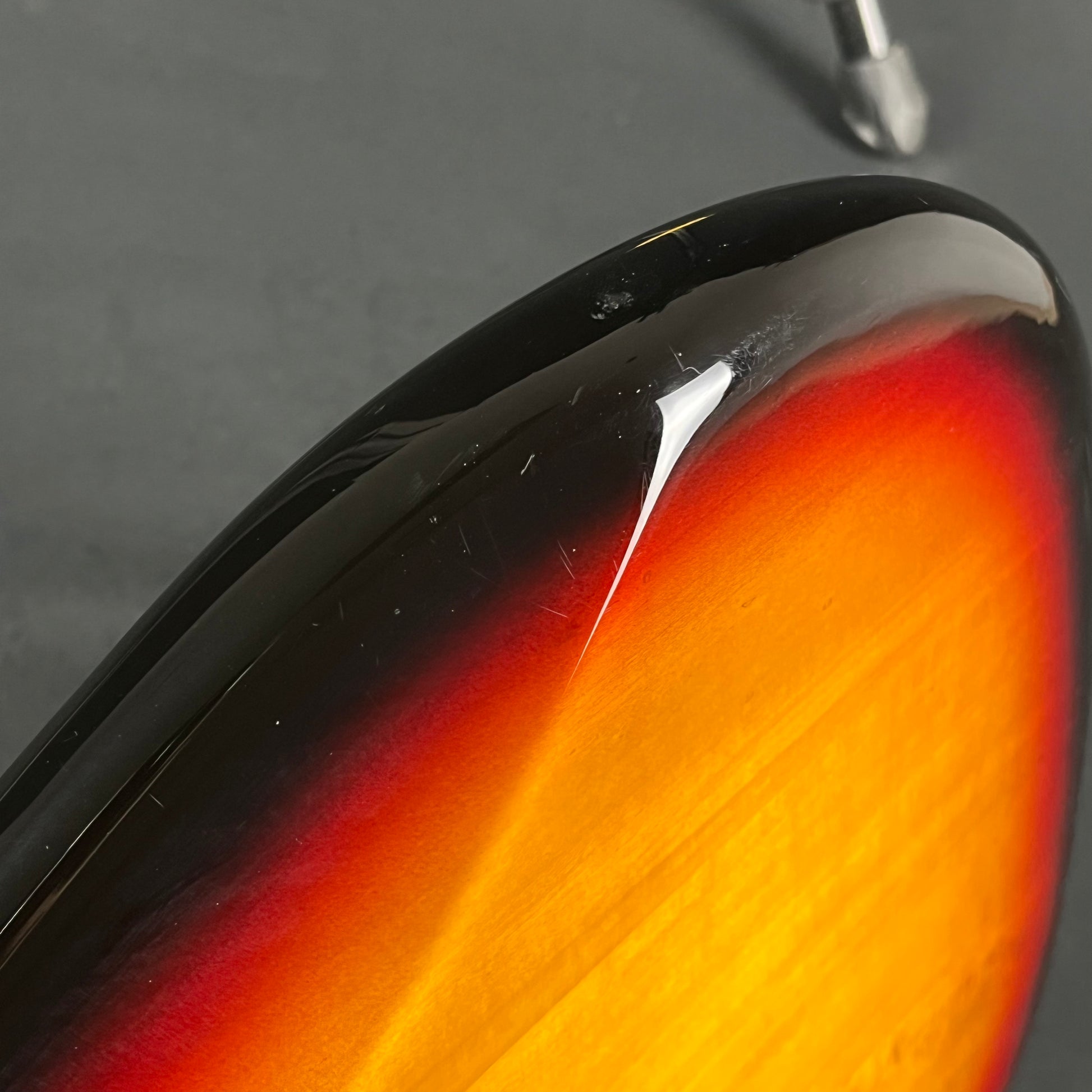 GrassRoots G-T-60B Bass