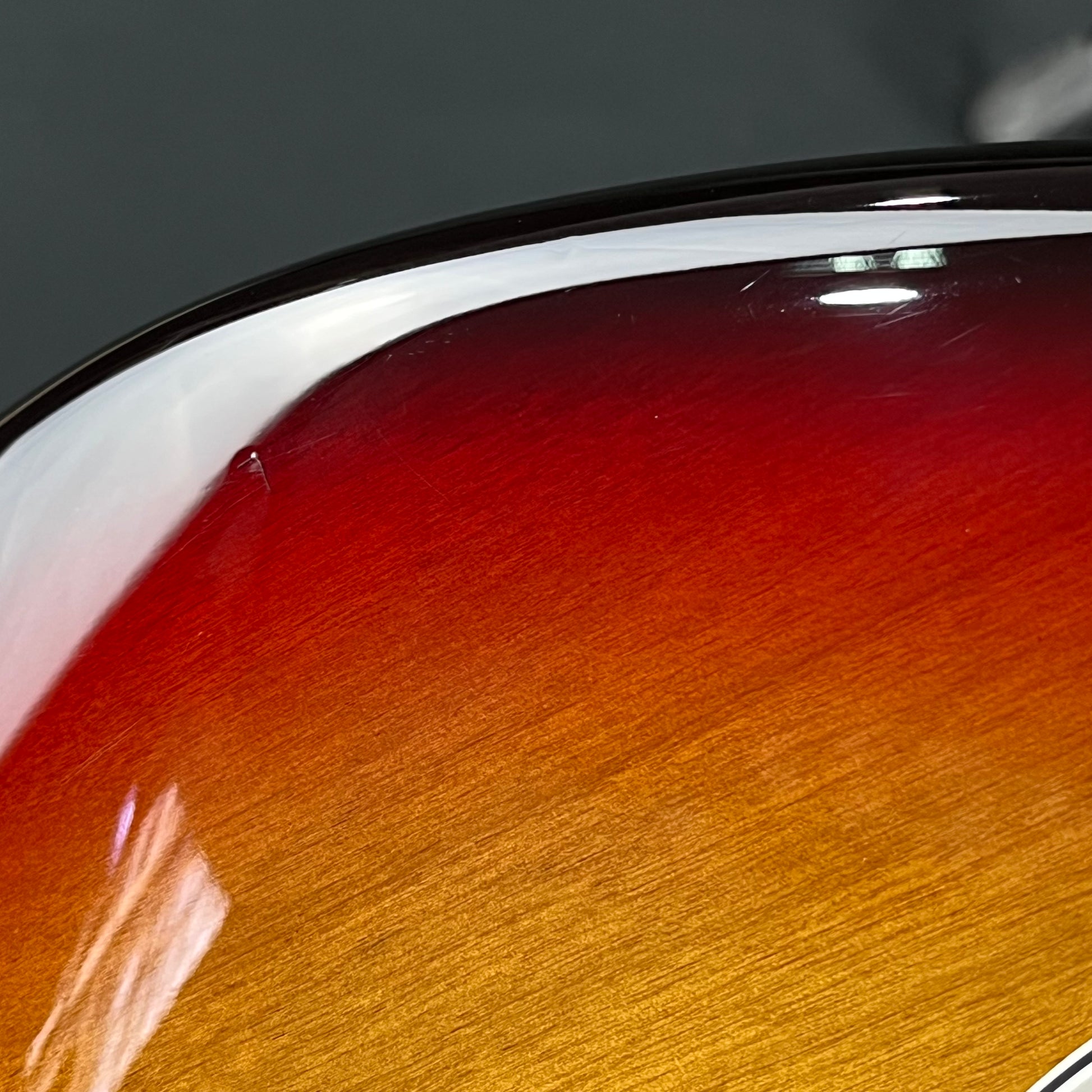 Bacchus BSH-700B ALD