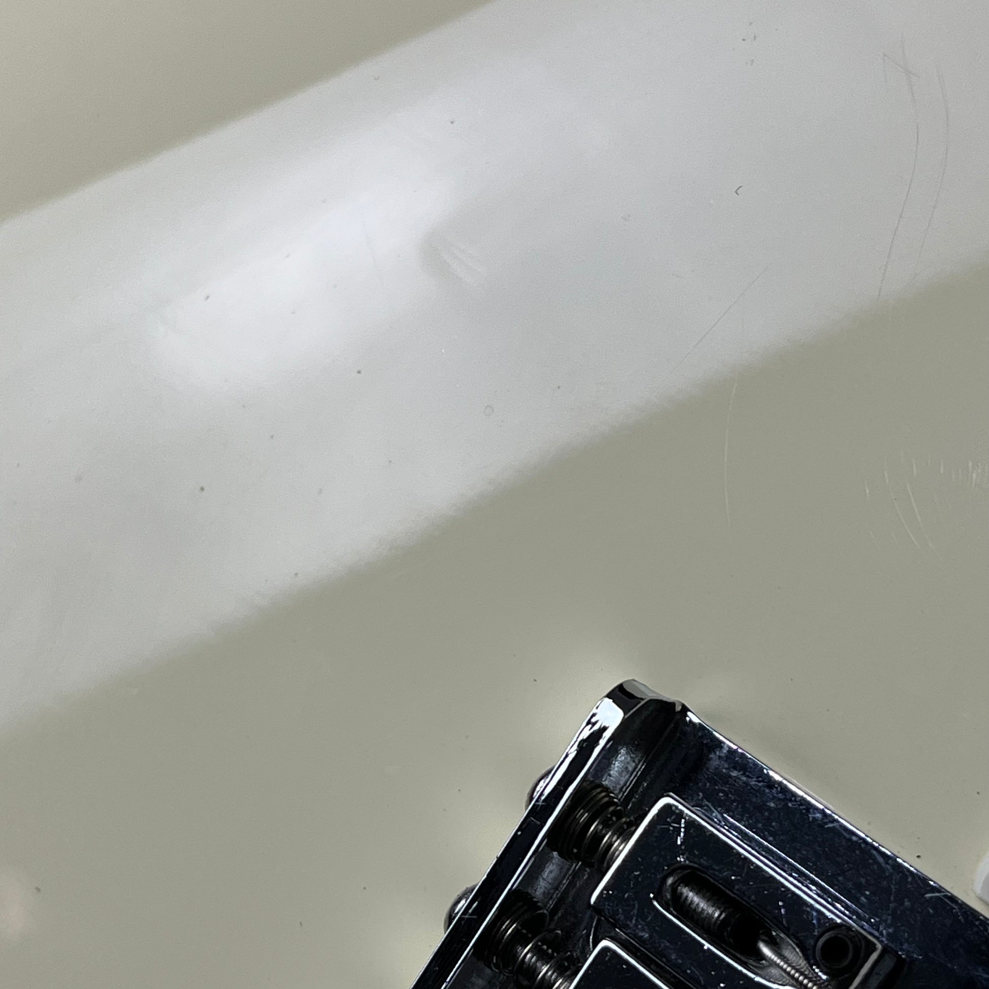 Squier Bullet Stratocaster