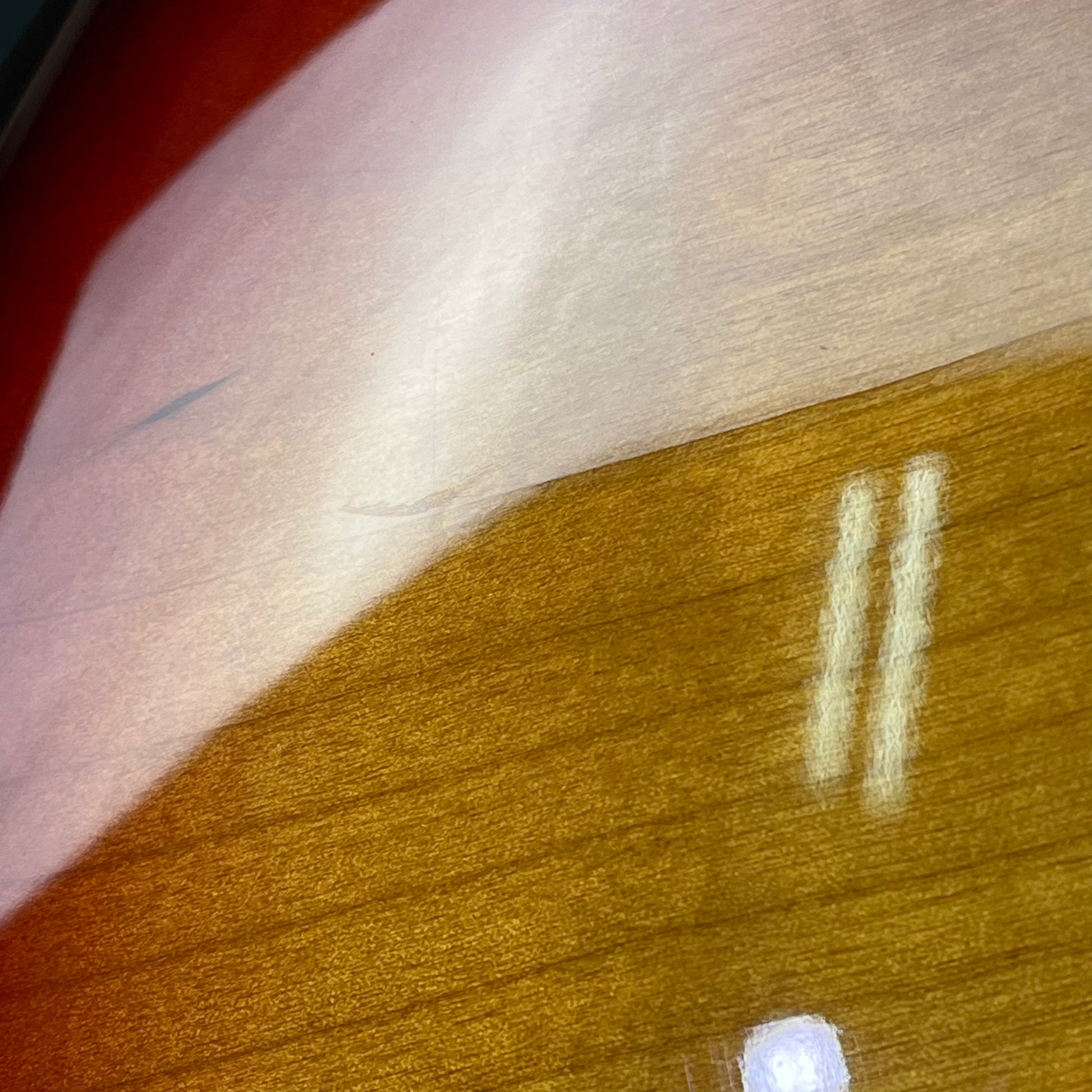 Bacchus BSH-700B ALD