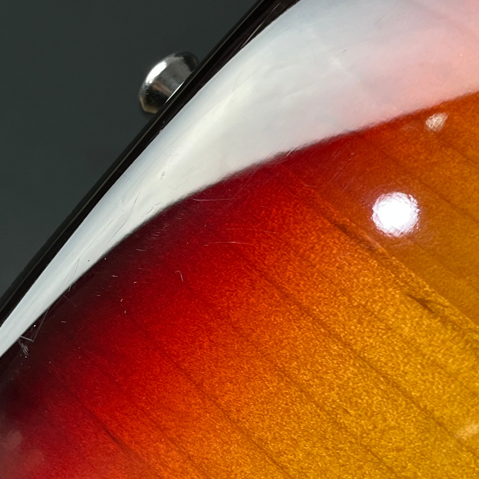 Bacchus BSH-700B ALD