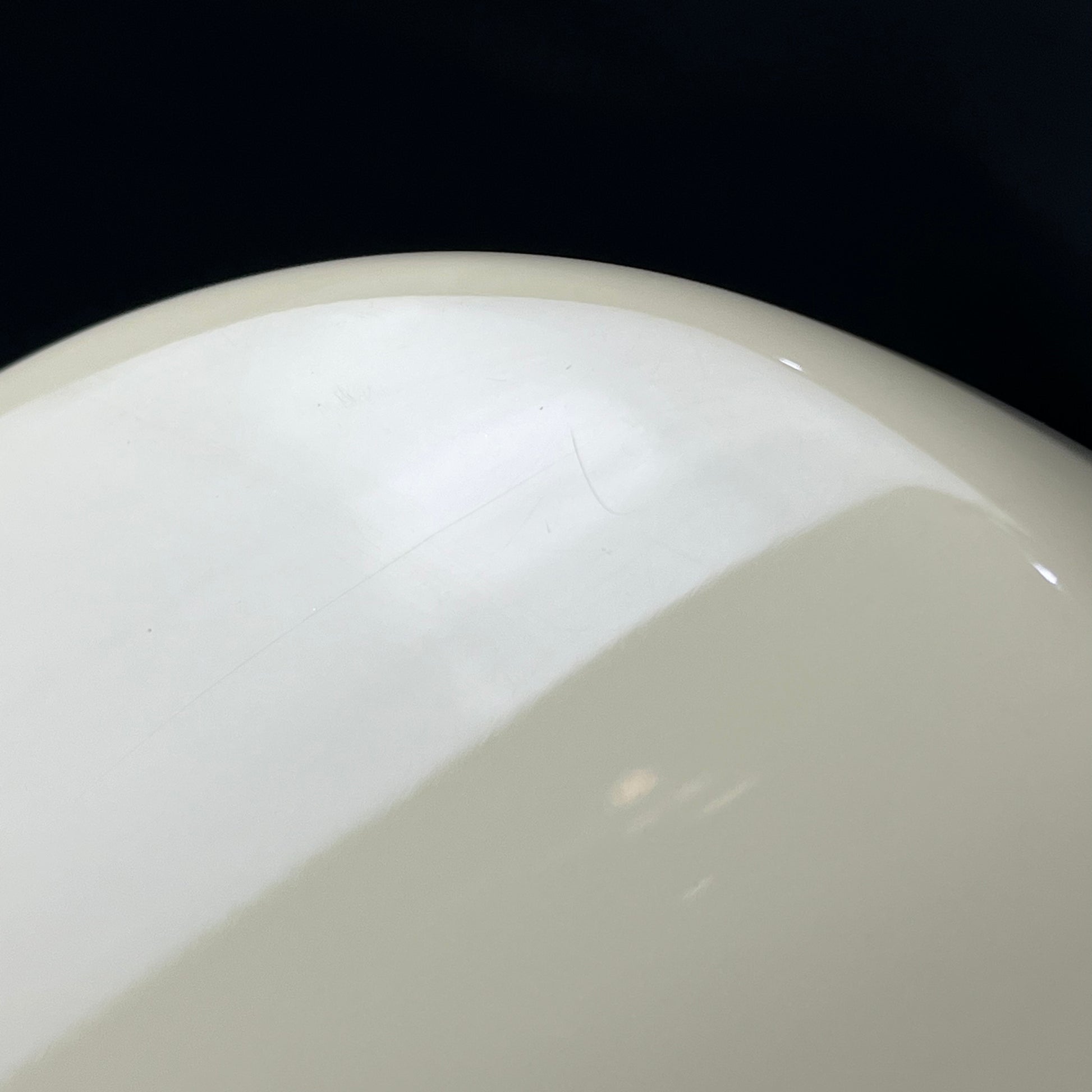 Squier Bullet Stratocaster