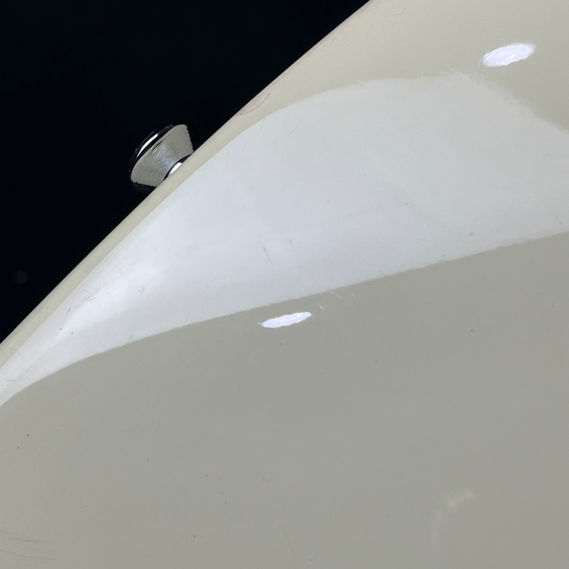 Squier Bullet Stratocaster