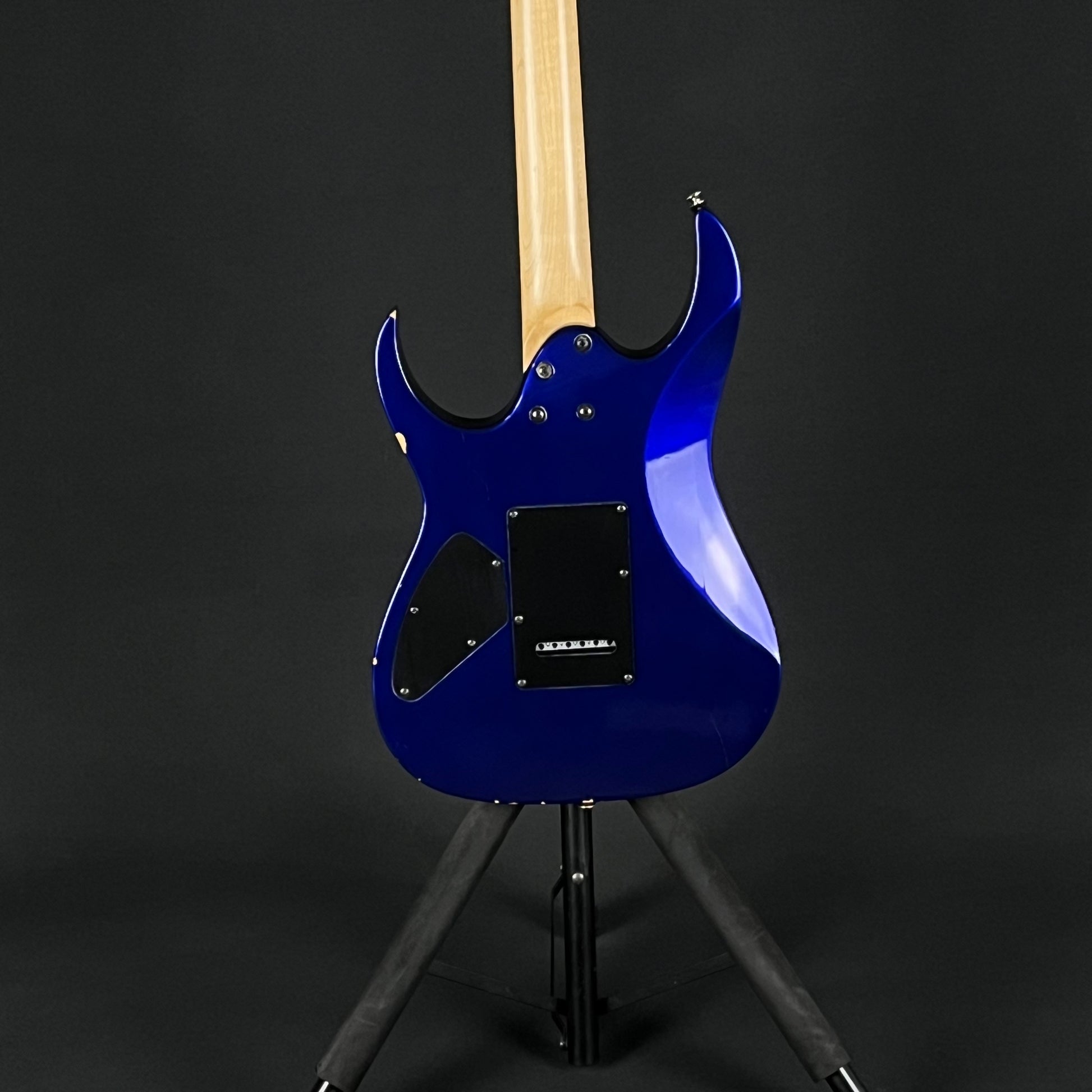 Ibanez RG70