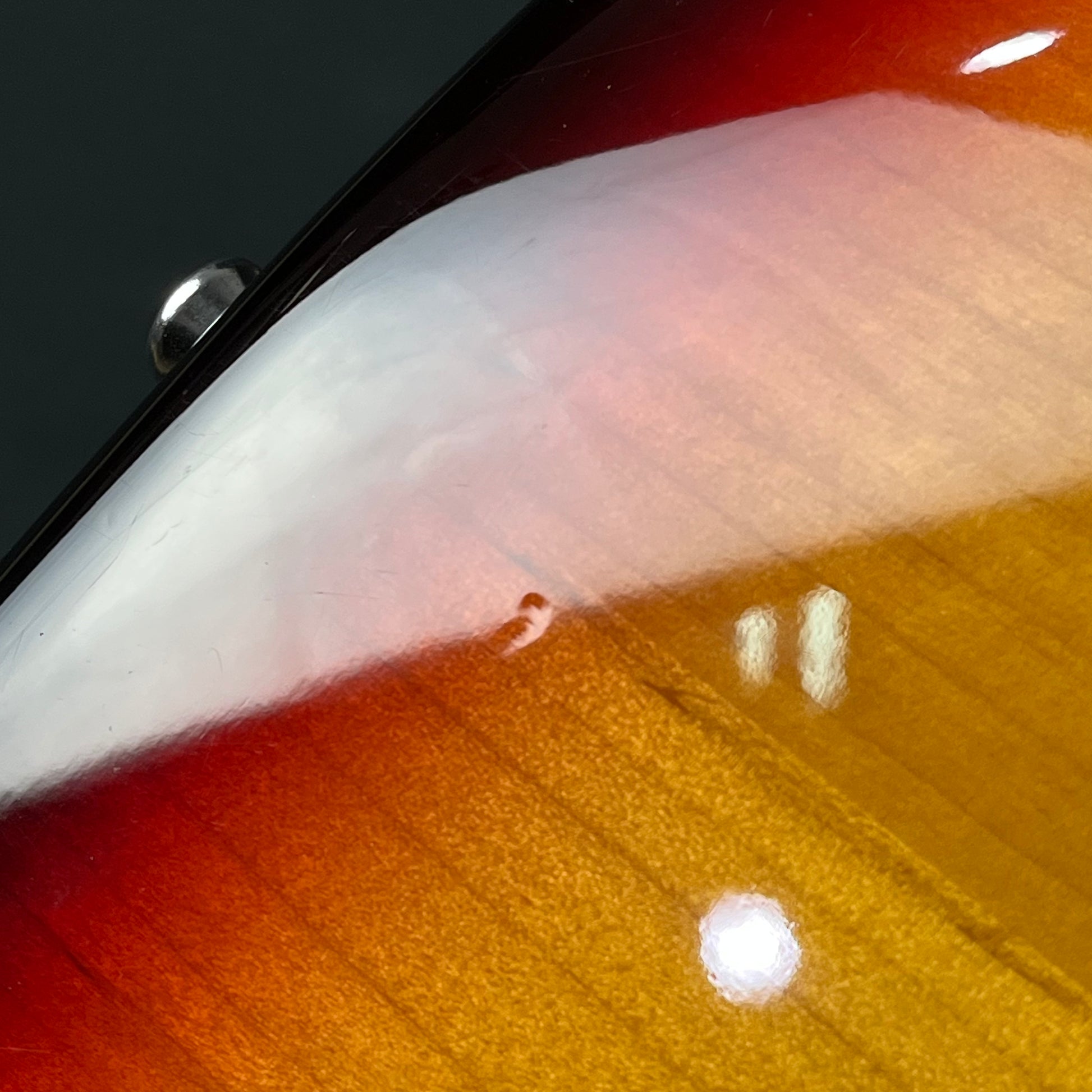 Bacchus BSH-700B ALD