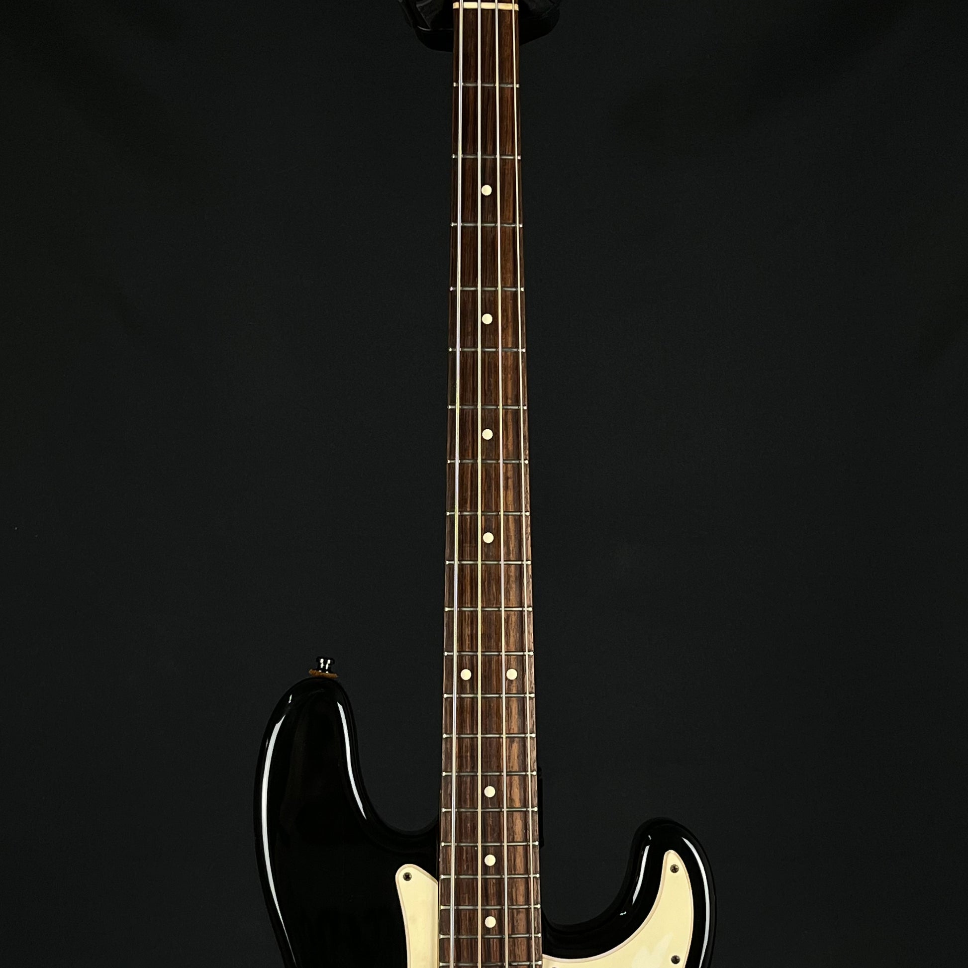 Fender Mexico Precision Bass
