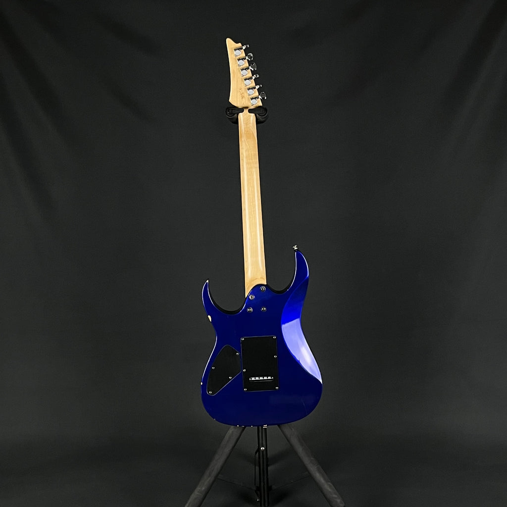 Ibanez RG70