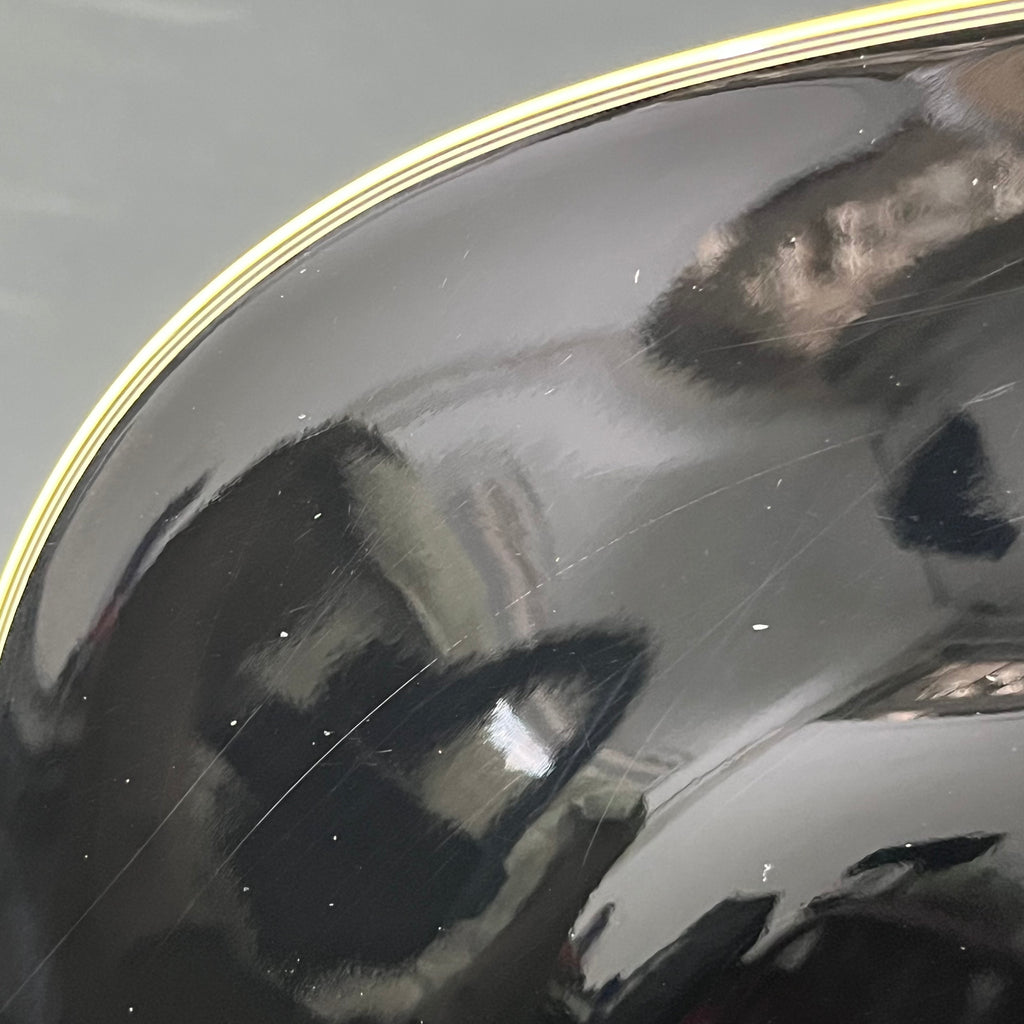 Schecter Blackjack EX Black