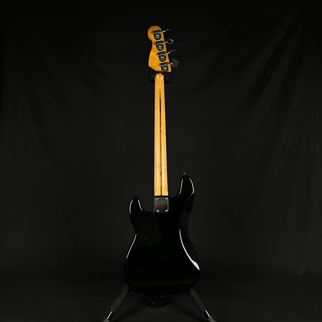 Fender Mexico Precision Bass