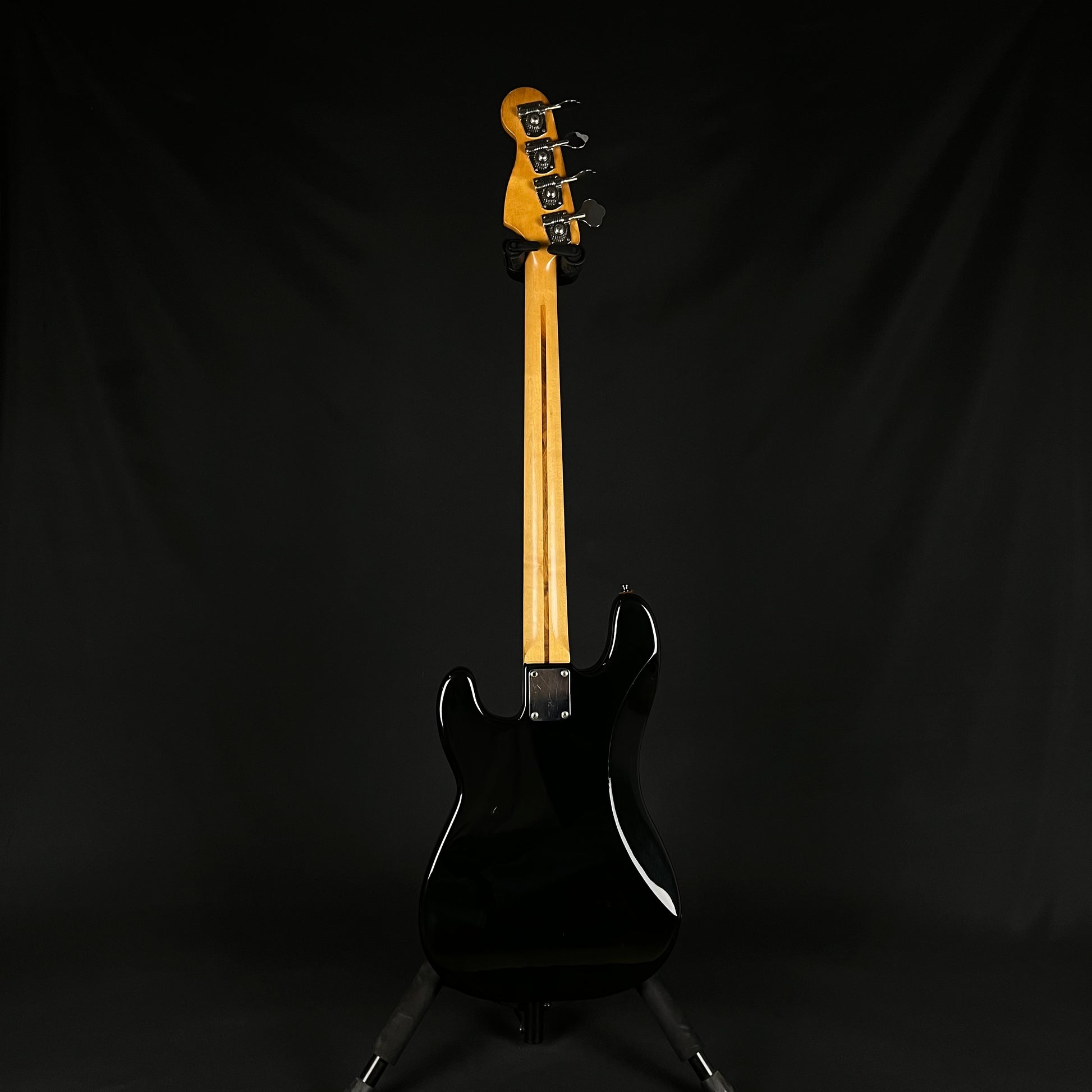 Fender Mexico Precision Bass