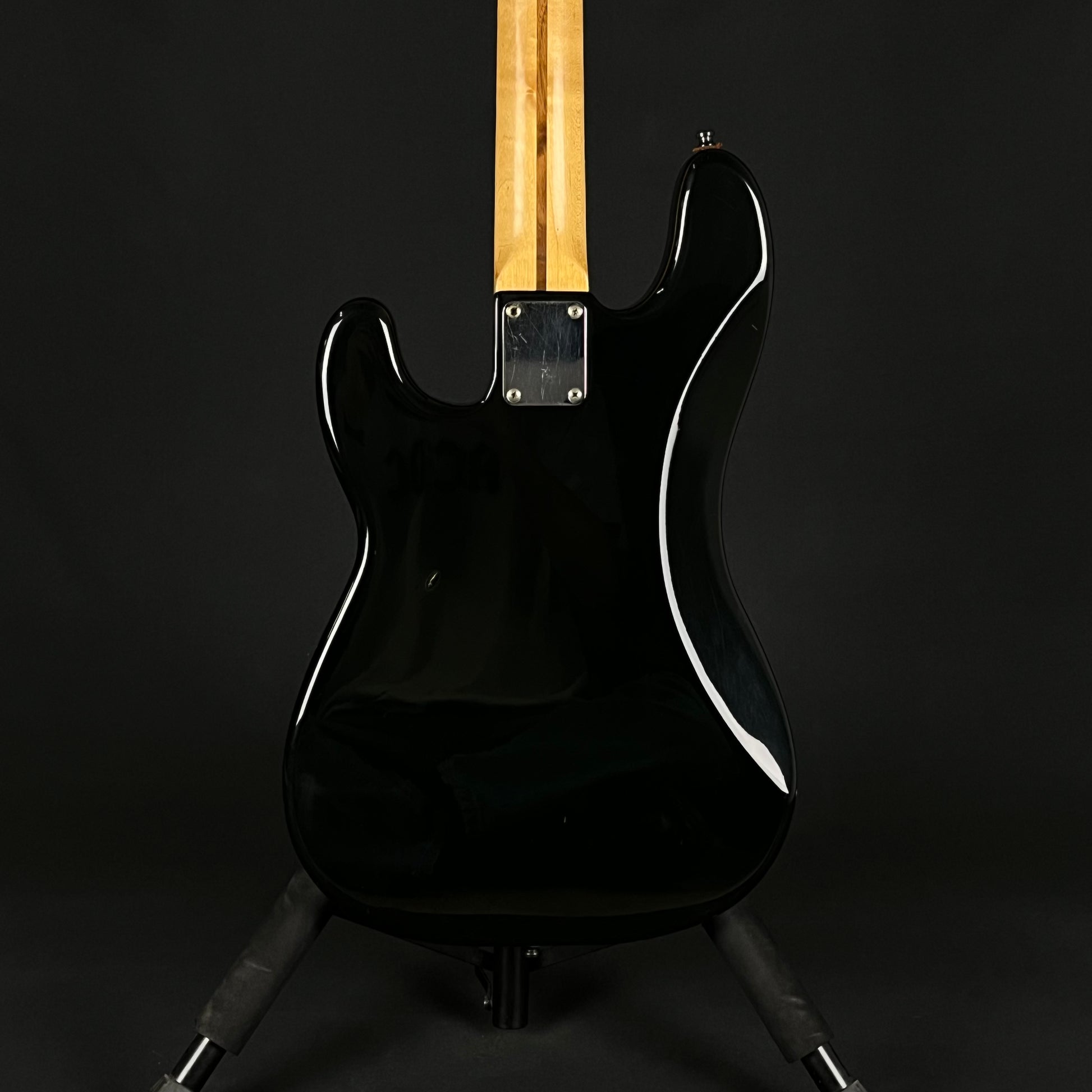Fender Mexico Precision Bass