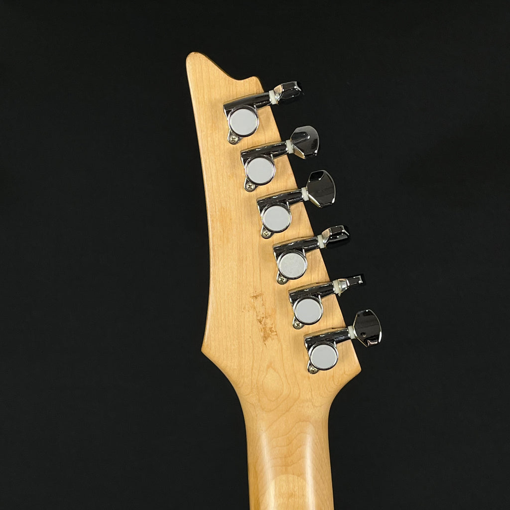 Ibanez RG70