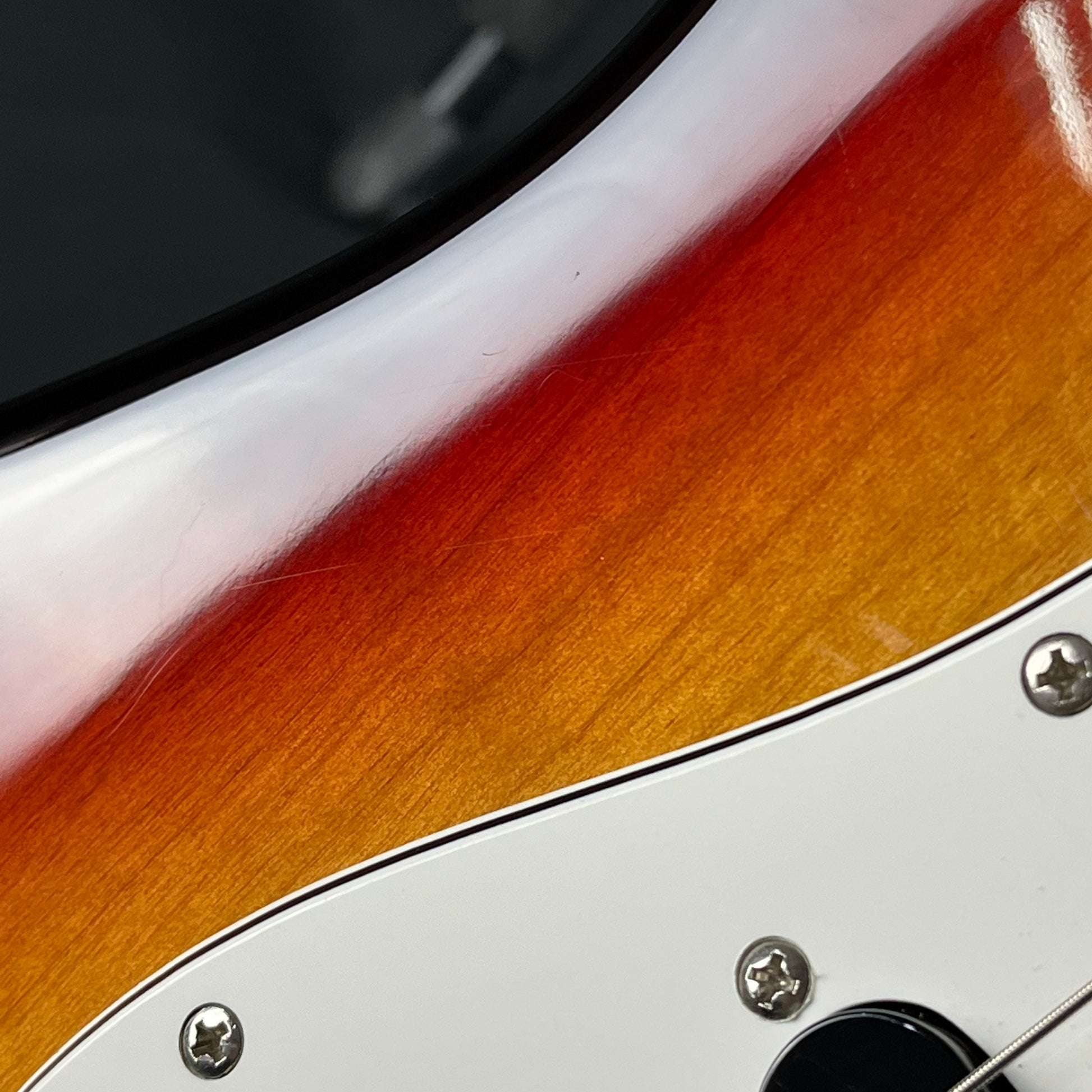 Bacchus BSH-700B ALD