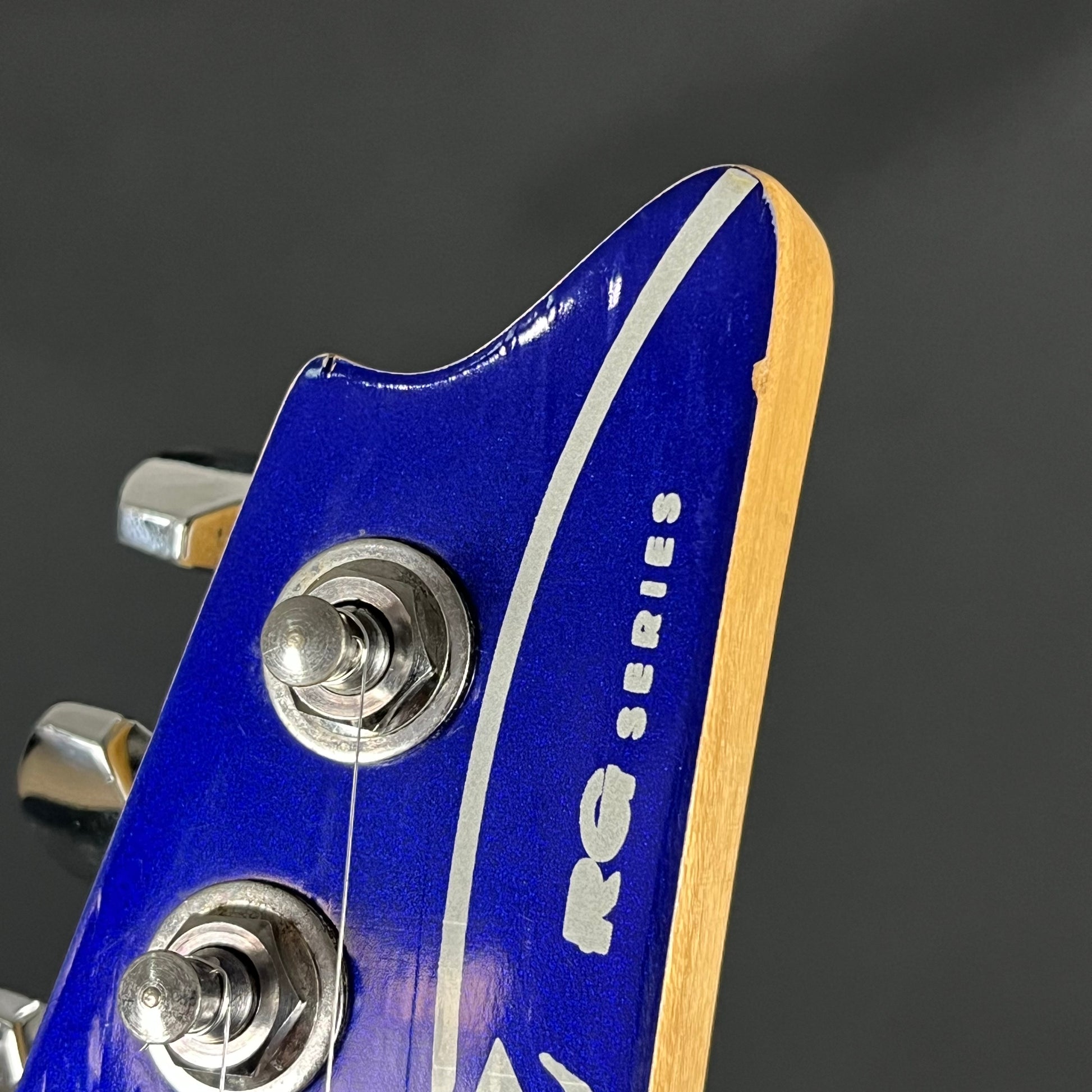 Ibanez RG70