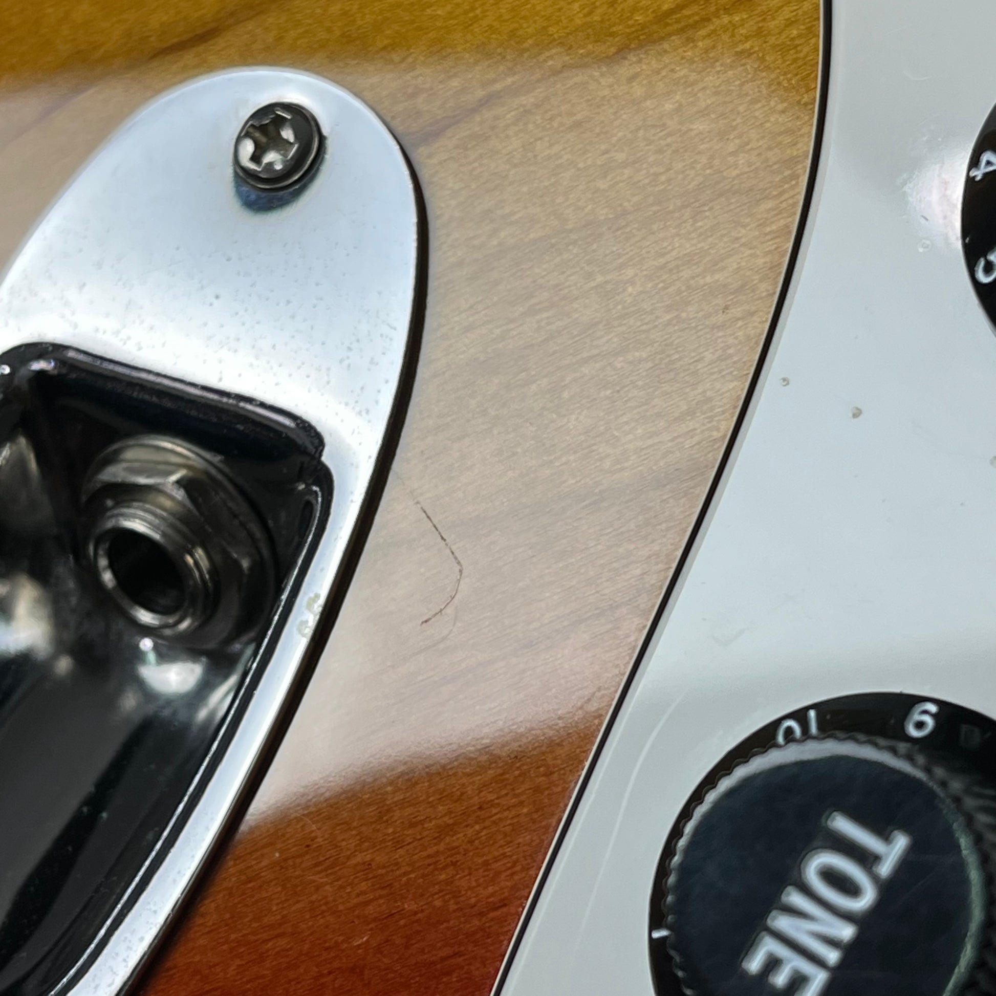 Bacchus BSH-700B ALD