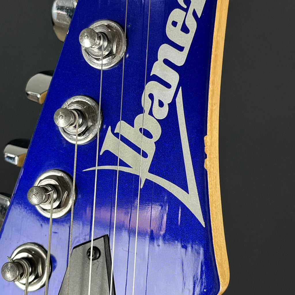 Ibanez RG70
