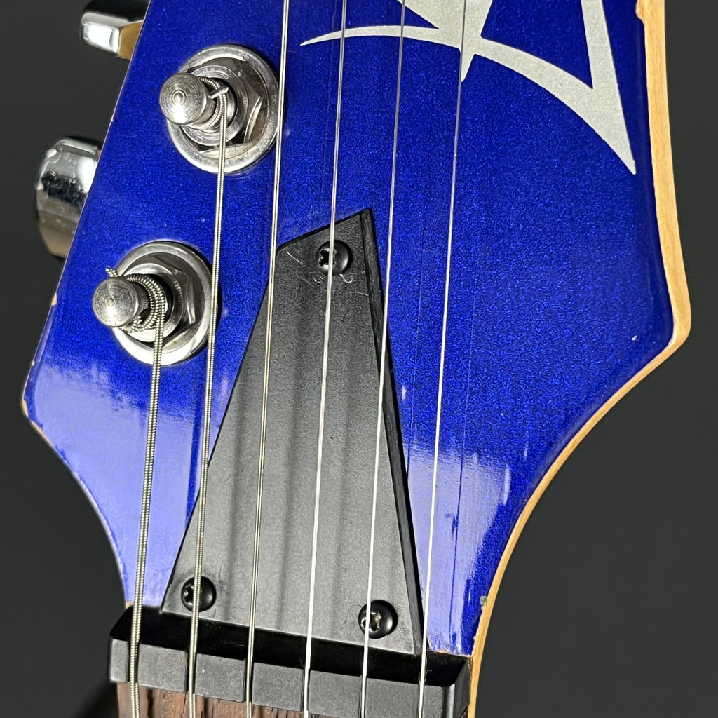 Ibanez RG70