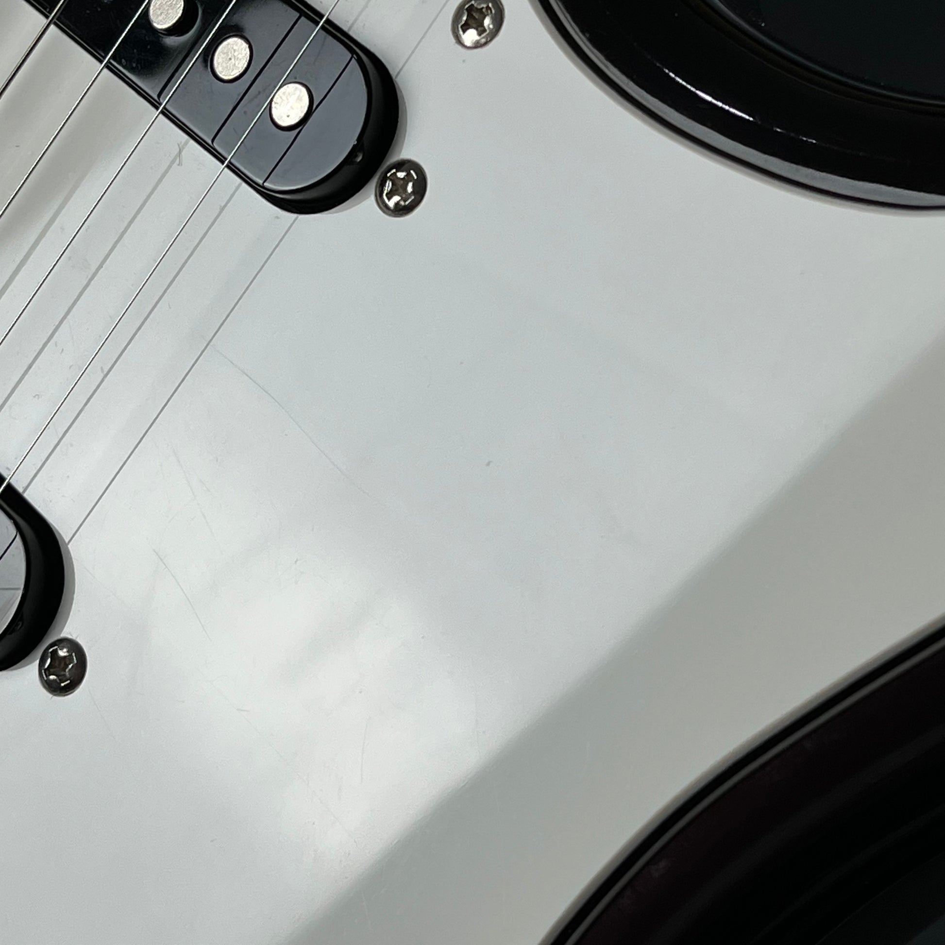 Bacchus BSH-700B ALD