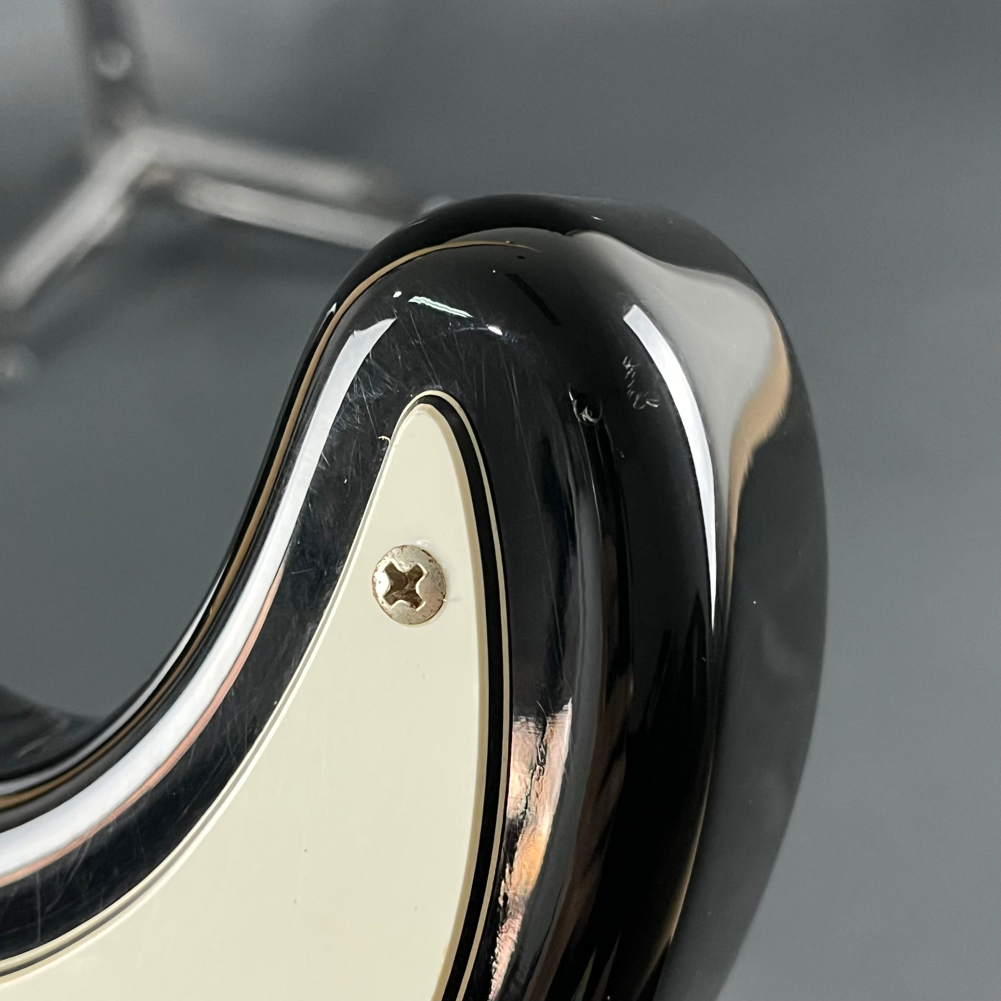 Bacchus Universe Series Stratocaster