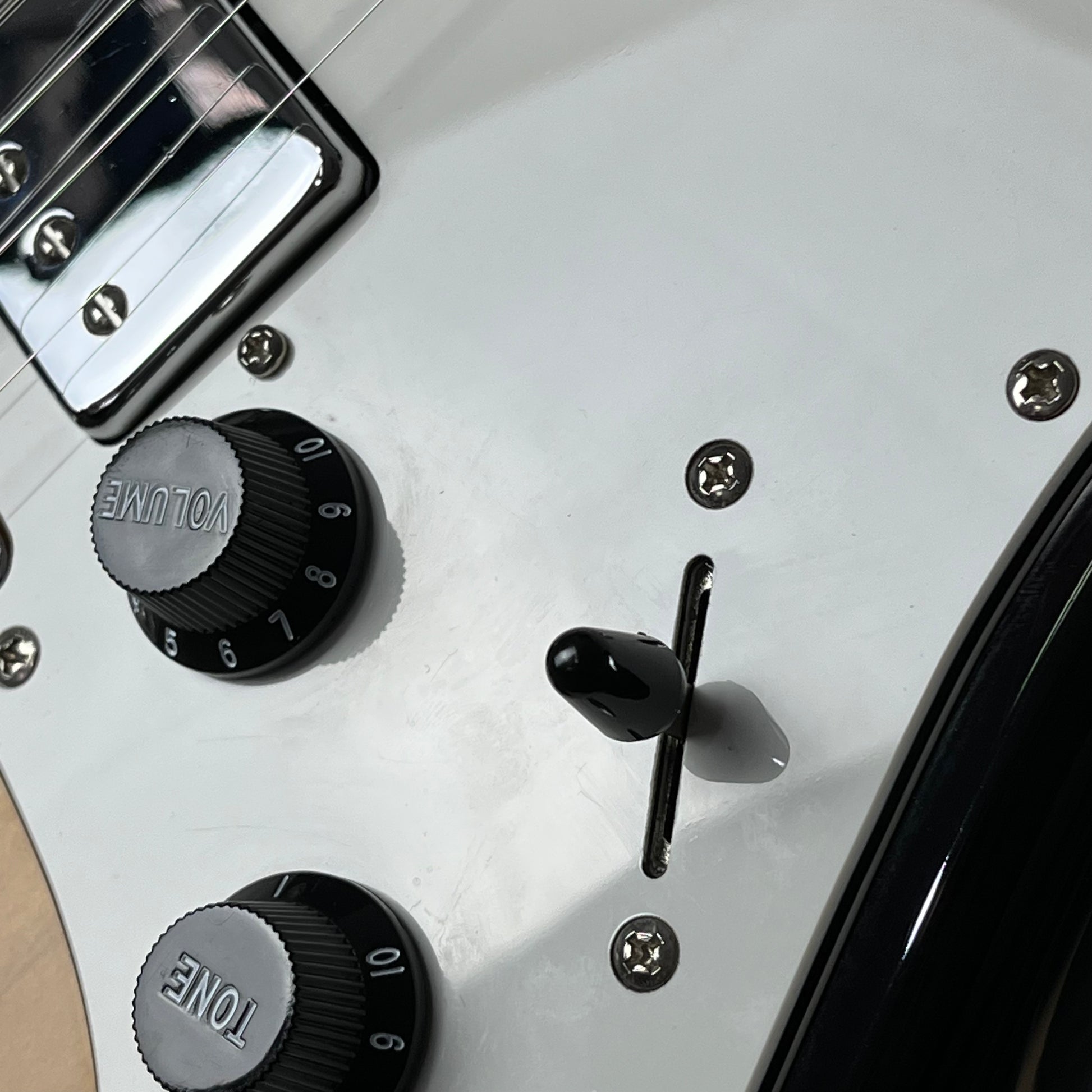 Bacchus BSH-700B ALD