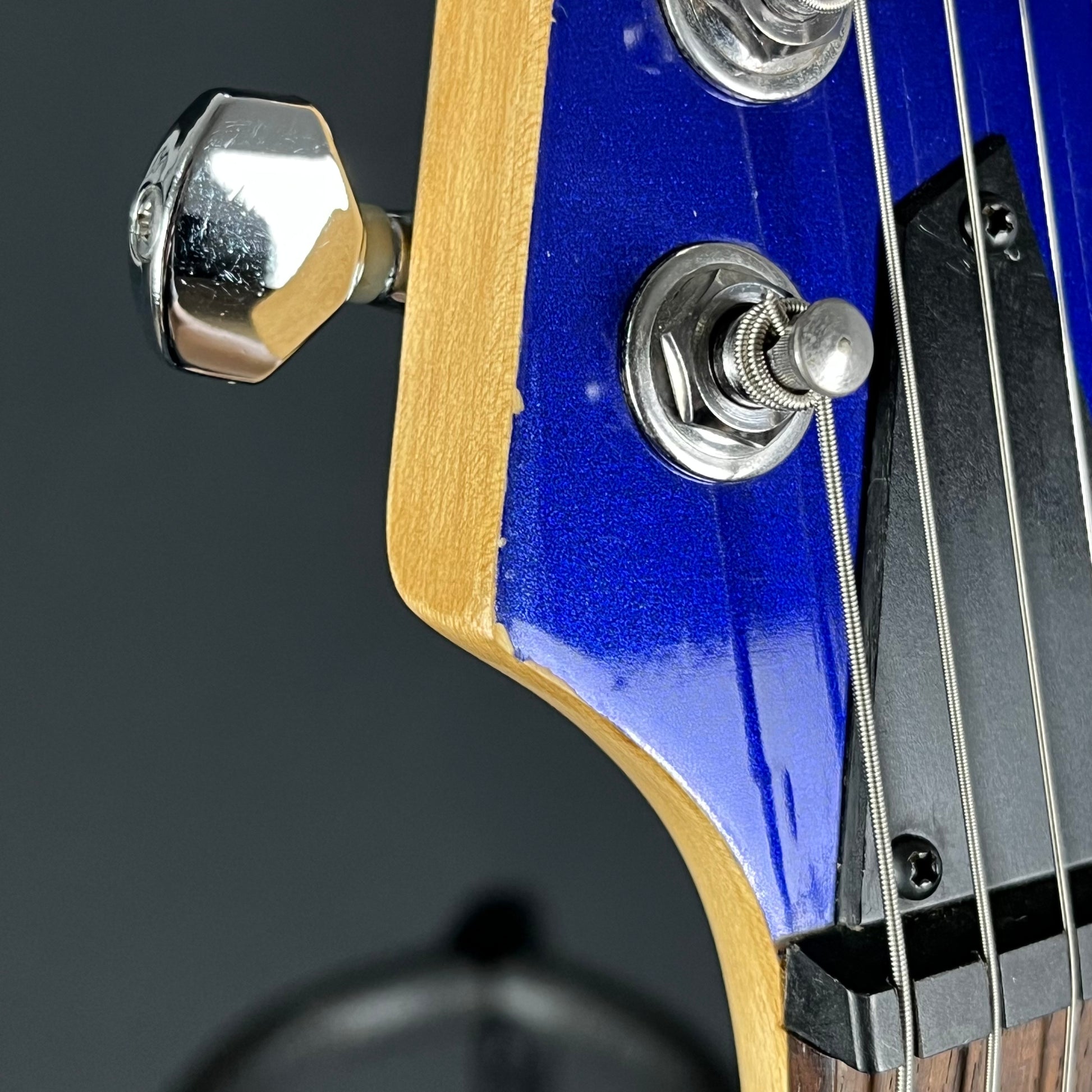 Ibanez RG70