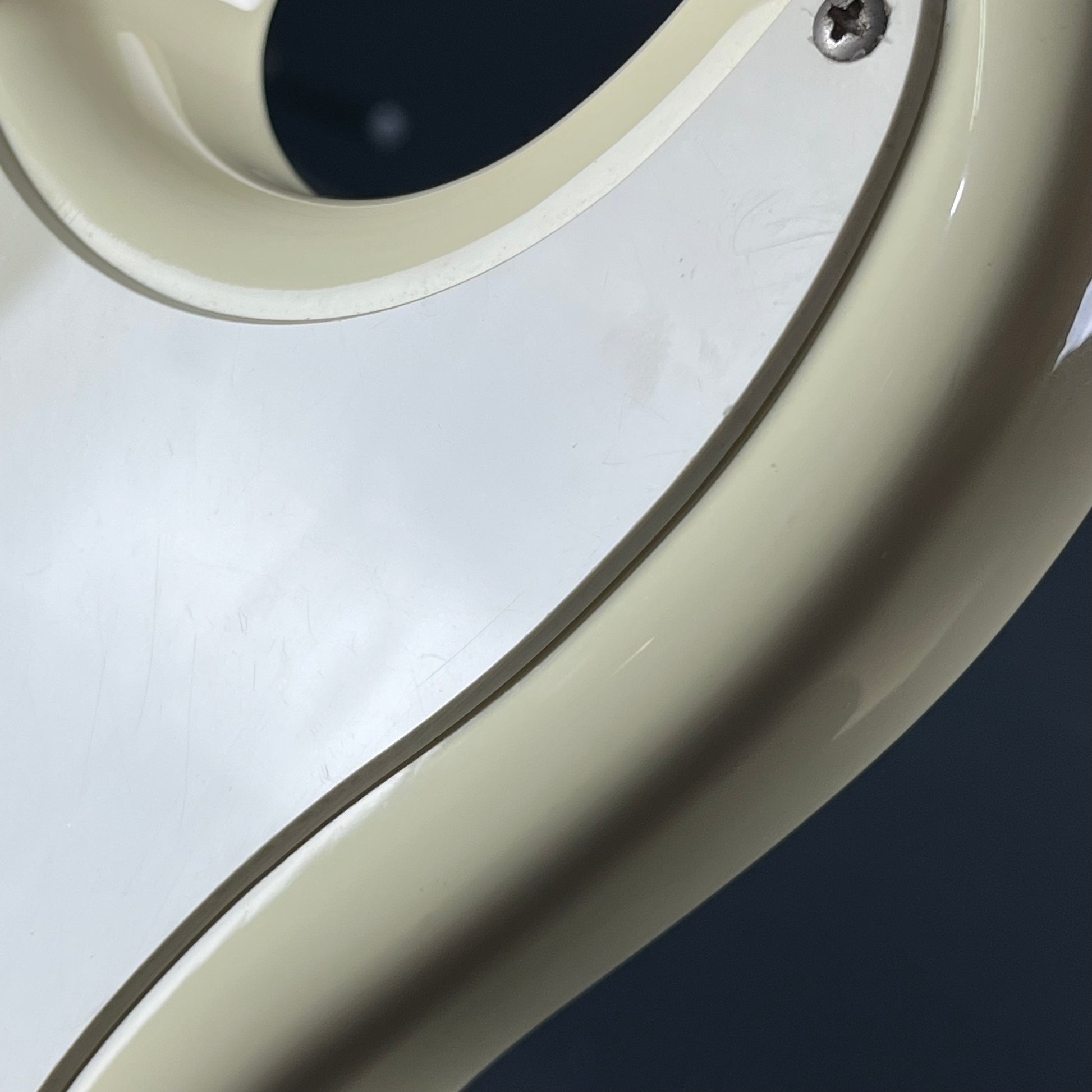 Squier Bullet Stratocaster